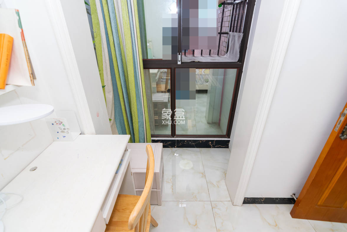 新城国际花都 2室1厅1卫 58.0万 新城国际花都 2室1厅1卫 58.0万其他