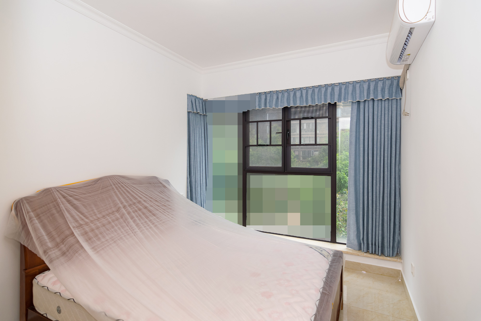 润和长郡(润和紫郡二三期) 5室2厅2卫 128.0万 润和长郡(润和紫郡二三期) 5室2厅2卫 128.0万卧室