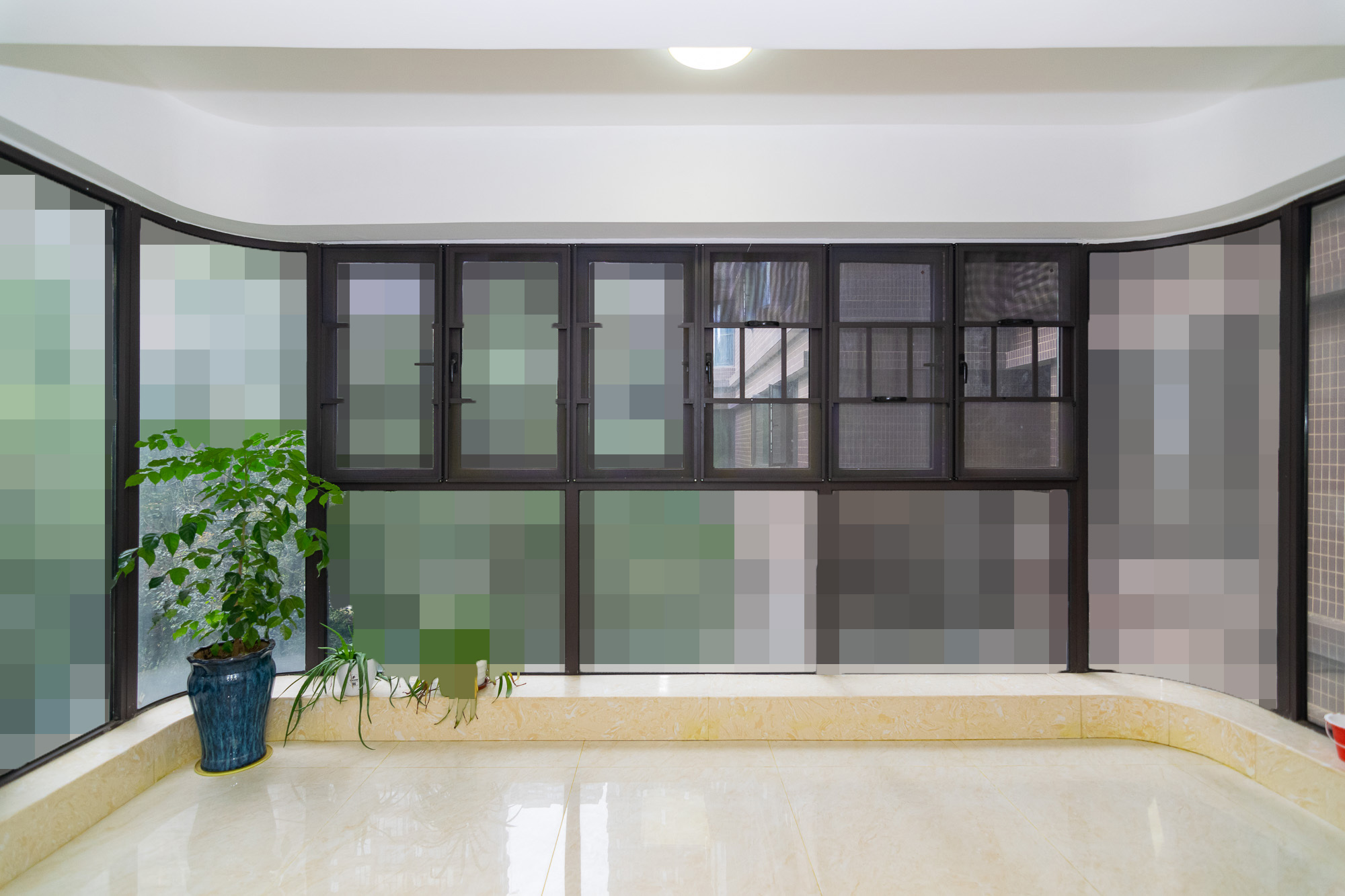 润和长郡(润和紫郡二三期) 5室2厅2卫 128.0万 润和长郡(润和紫郡二三期) 5室2厅2卫 128.0万阳台