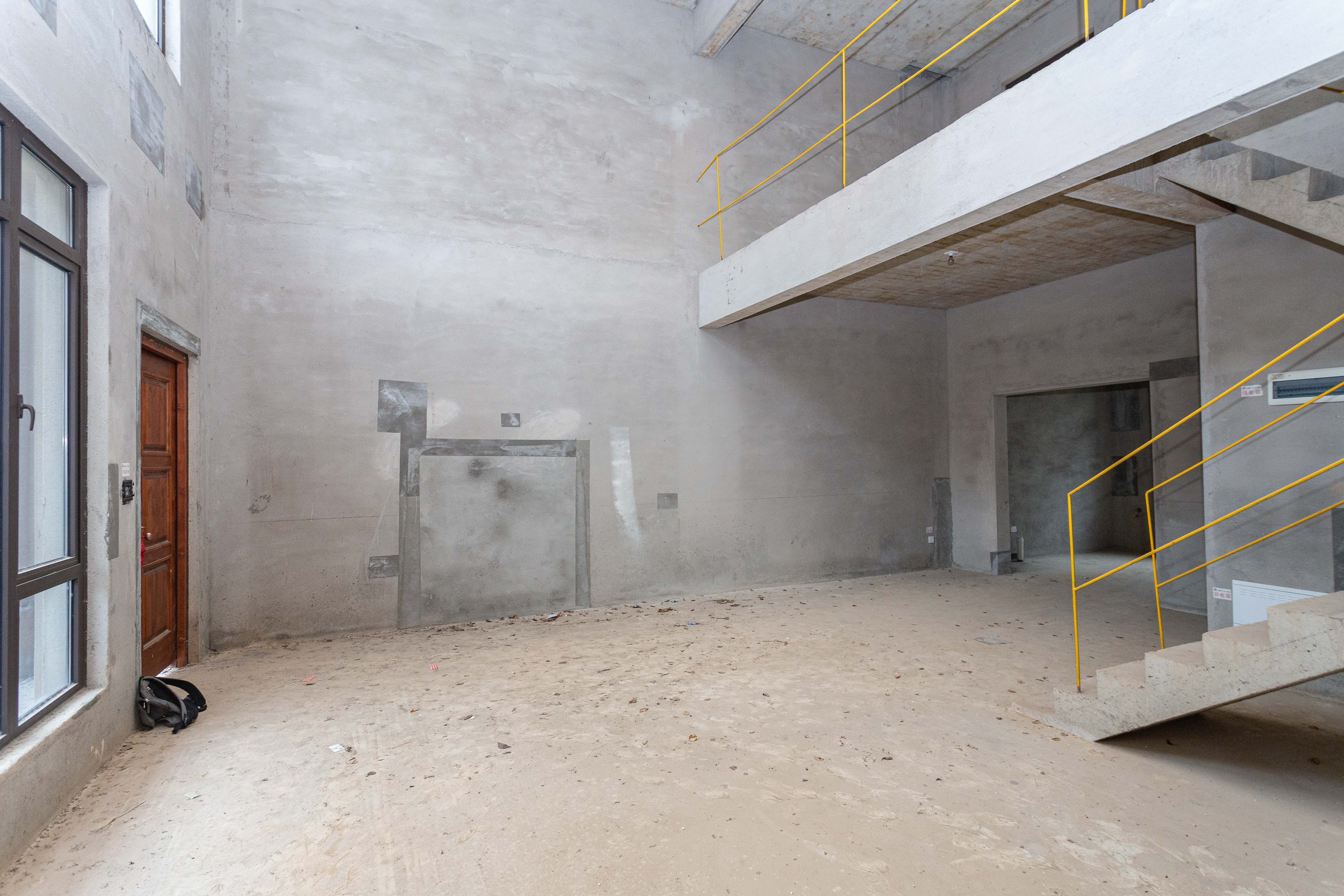 龙湖璟宸原著(龙湖紫宸)  5室2厅3卫    350.0万 龙湖璟宸原著(龙湖紫宸)  5室2厅3卫    350.0万