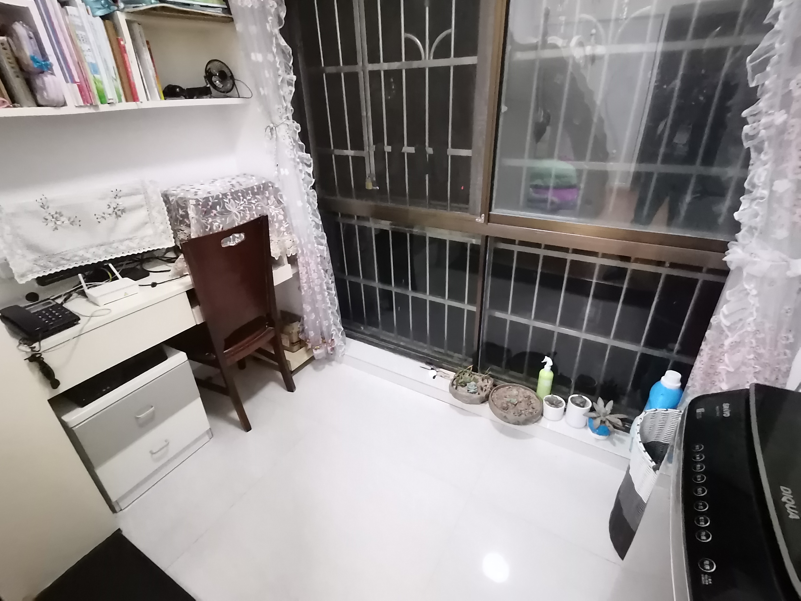 阳光爱琴海 2室2厅1卫 40.0万 阳光爱琴海 2室2厅1卫 40.0万室内图