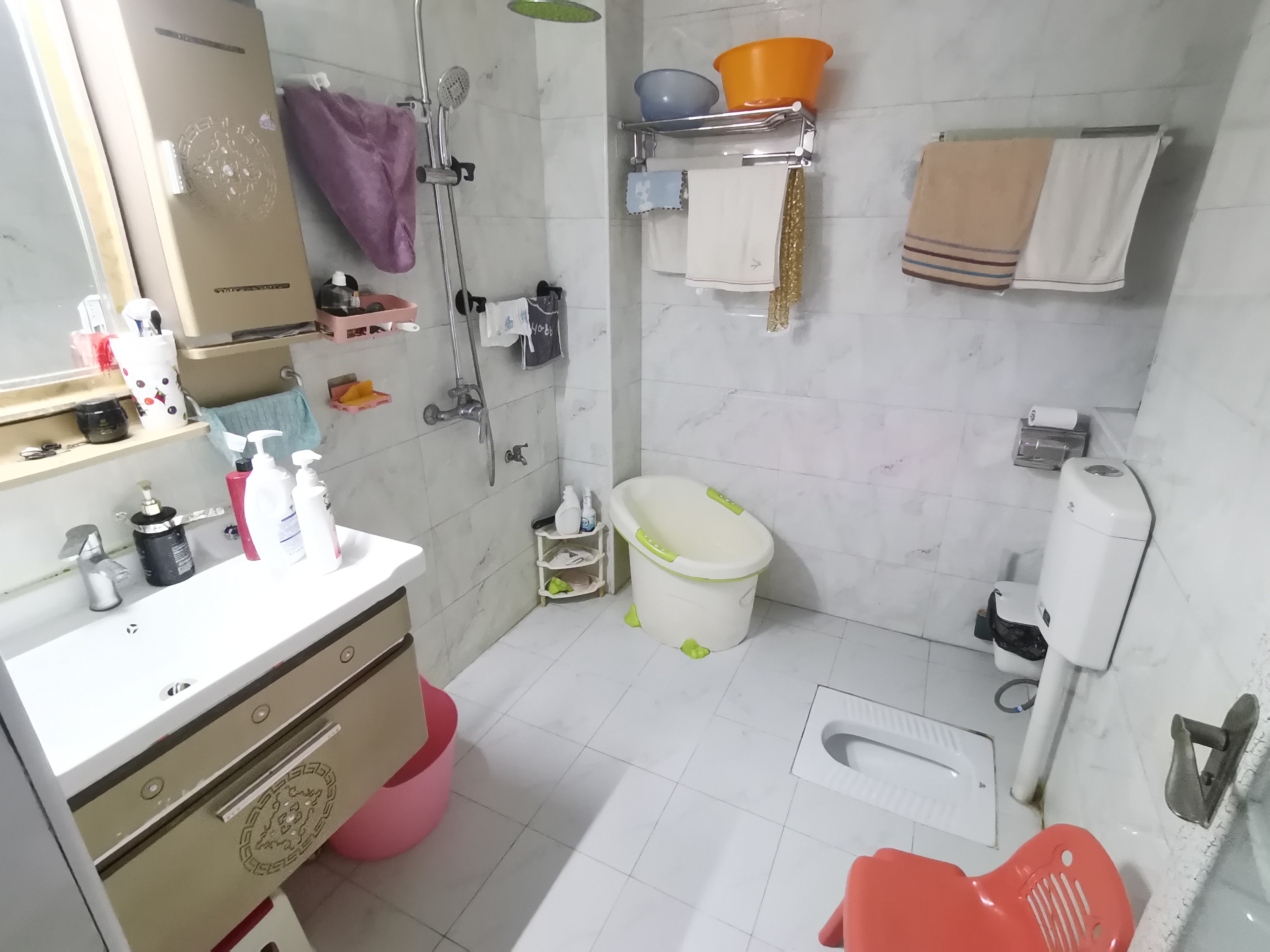 阳光爱琴海 2室2厅1卫 40.0万 阳光爱琴海 2室2厅1卫 40.0万室内图