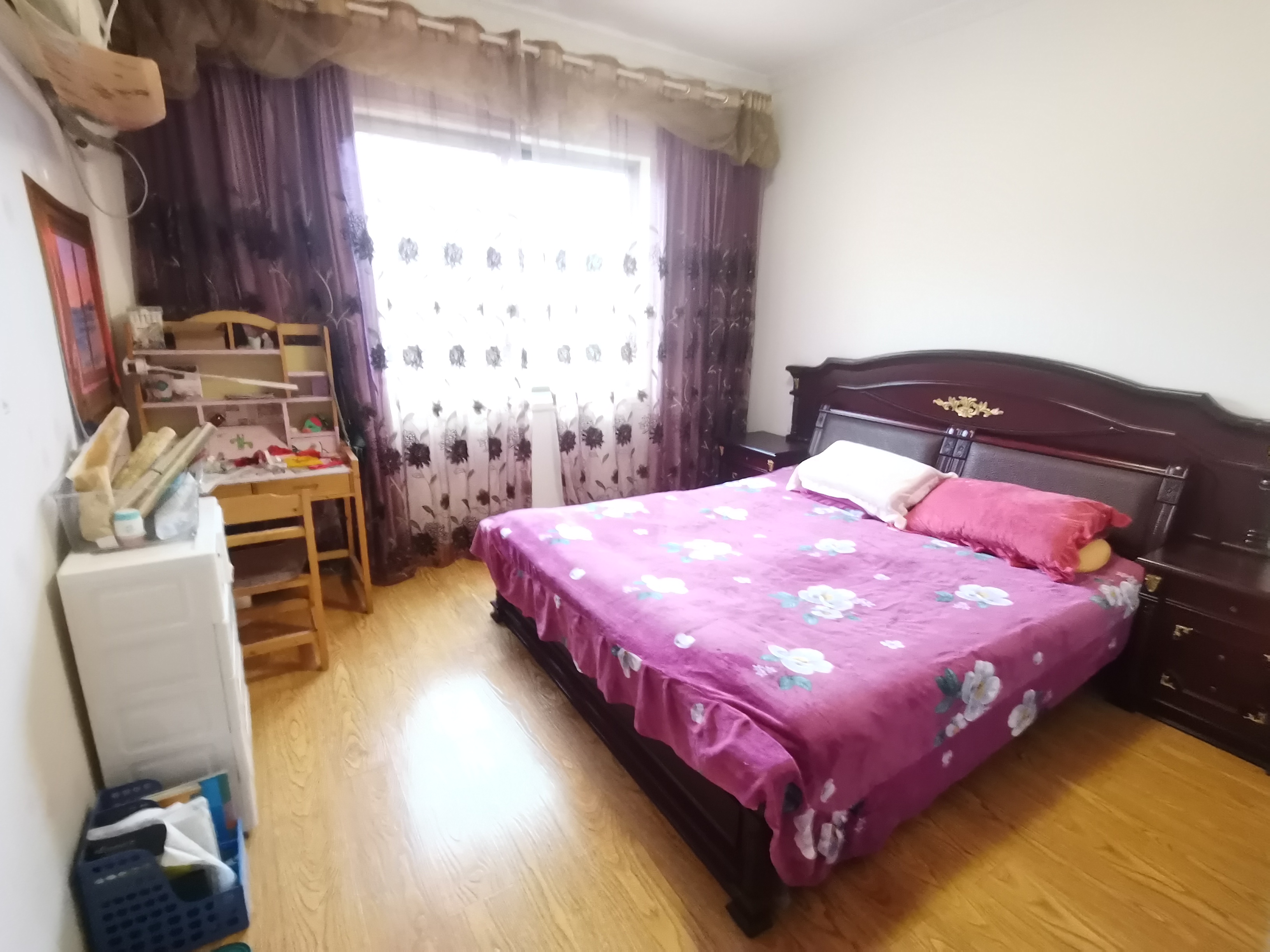 阳光爱琴海 2室2厅1卫 40.0万 阳光爱琴海 2室2厅1卫 40.0万室内图