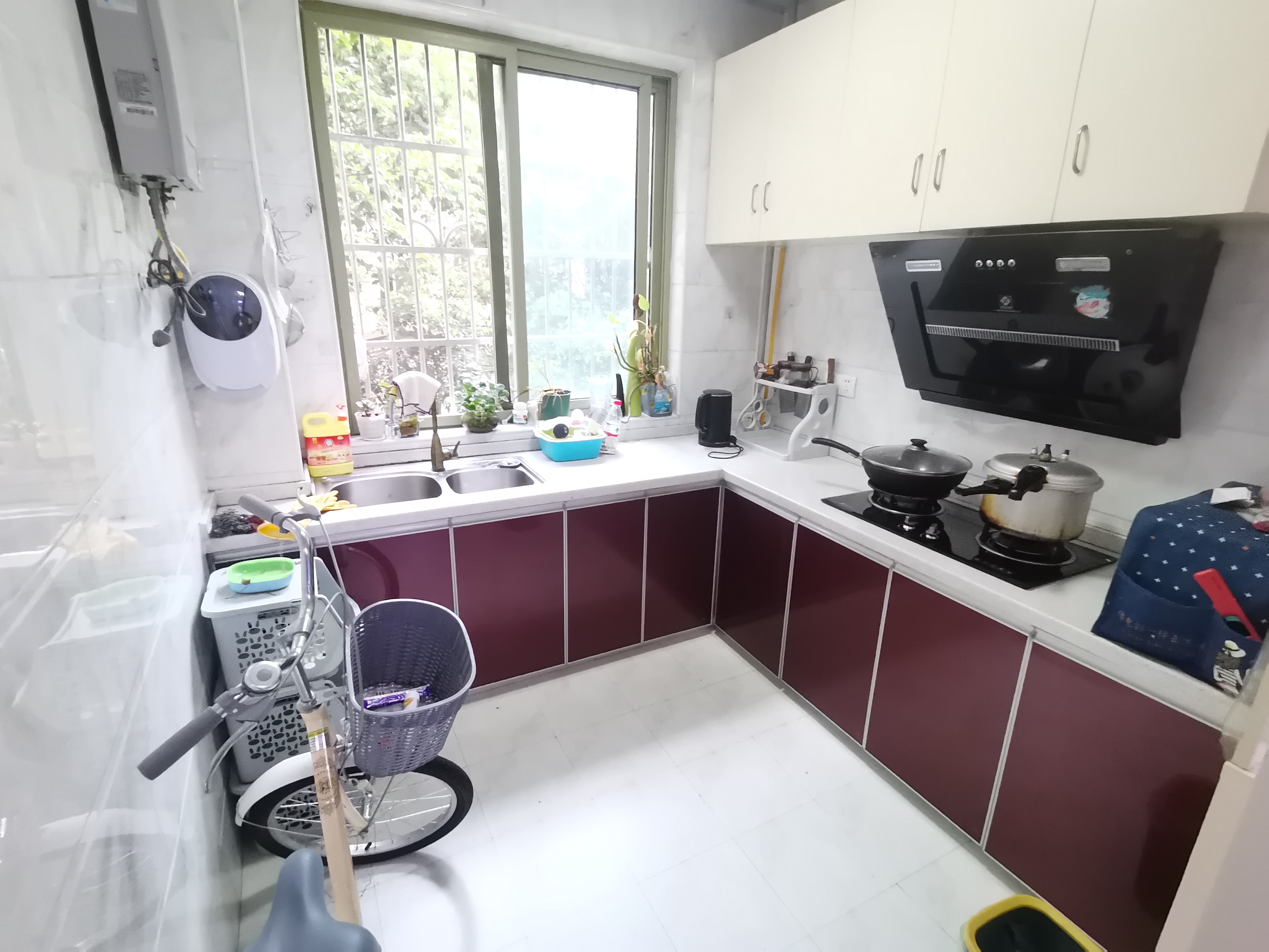 阳光爱琴海 2室2厅1卫 40.0万 阳光爱琴海 2室2厅1卫 40.0万室内图