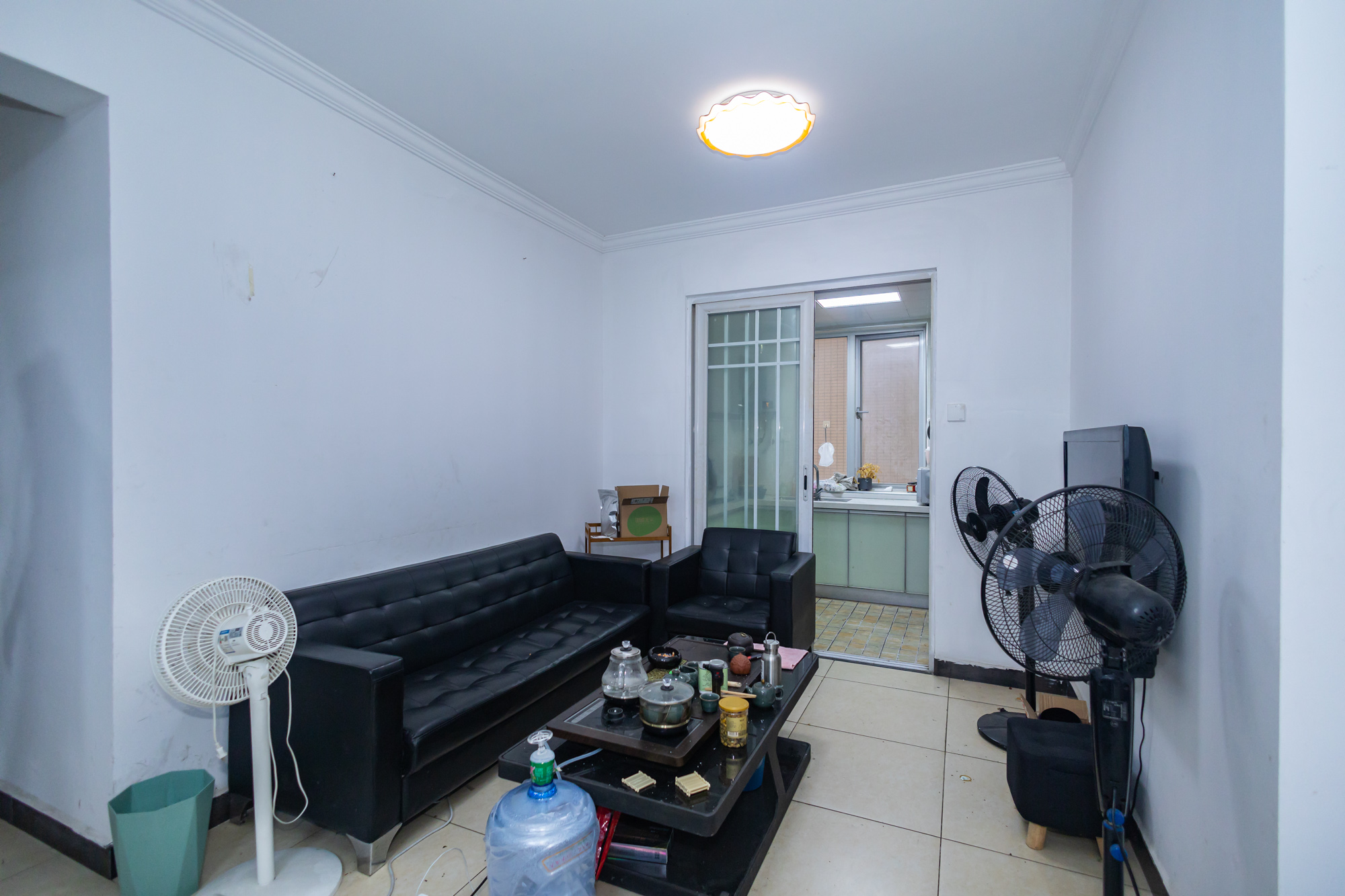 恒广国际景园一二区 3室2厅2卫 110.0万 恒广国际景园一二区 3室2厅2卫 110.0万其他