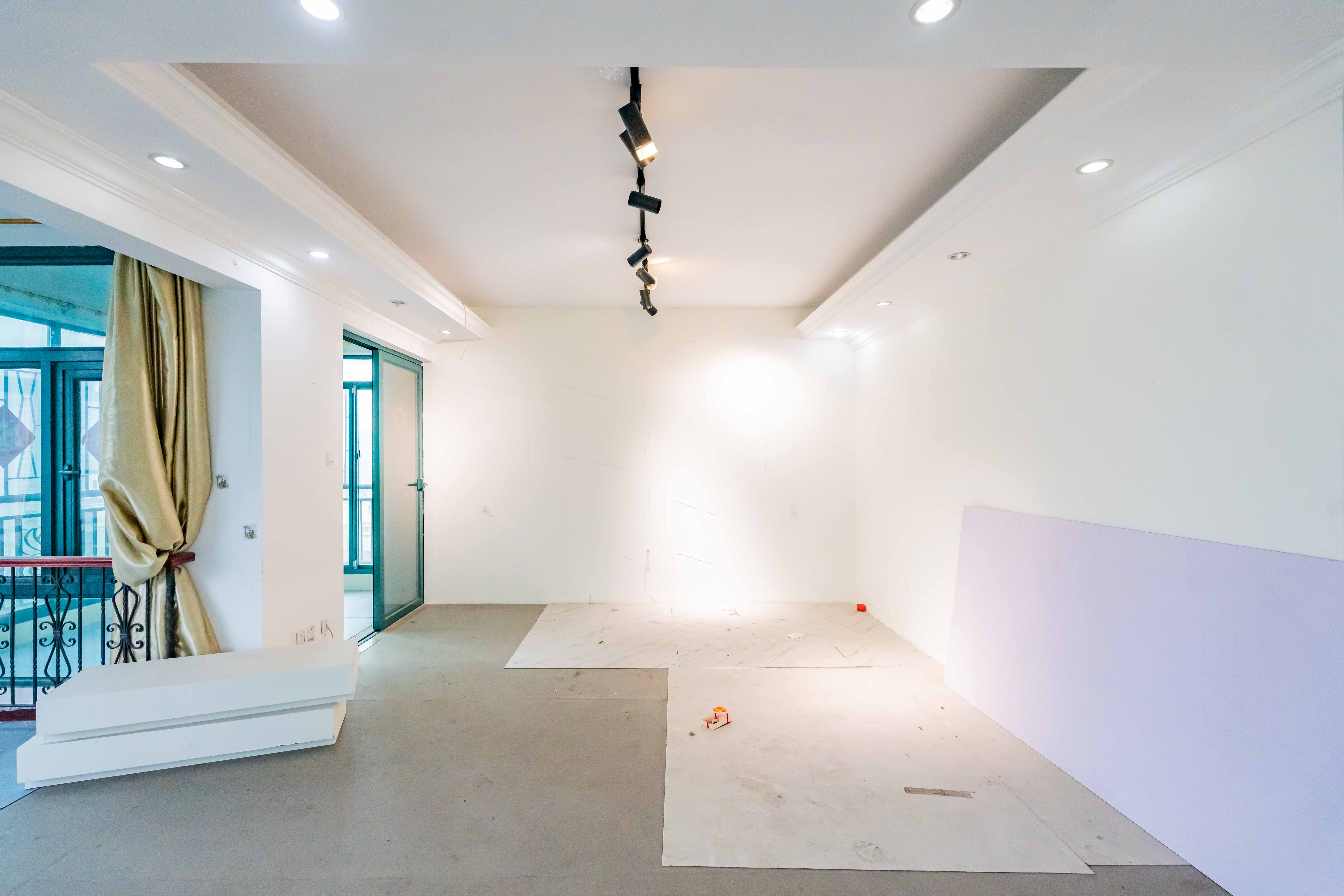 恒大雅苑 5室2厅1卫 248.0万 恒大雅苑 5室2厅1卫 248.0万卧室