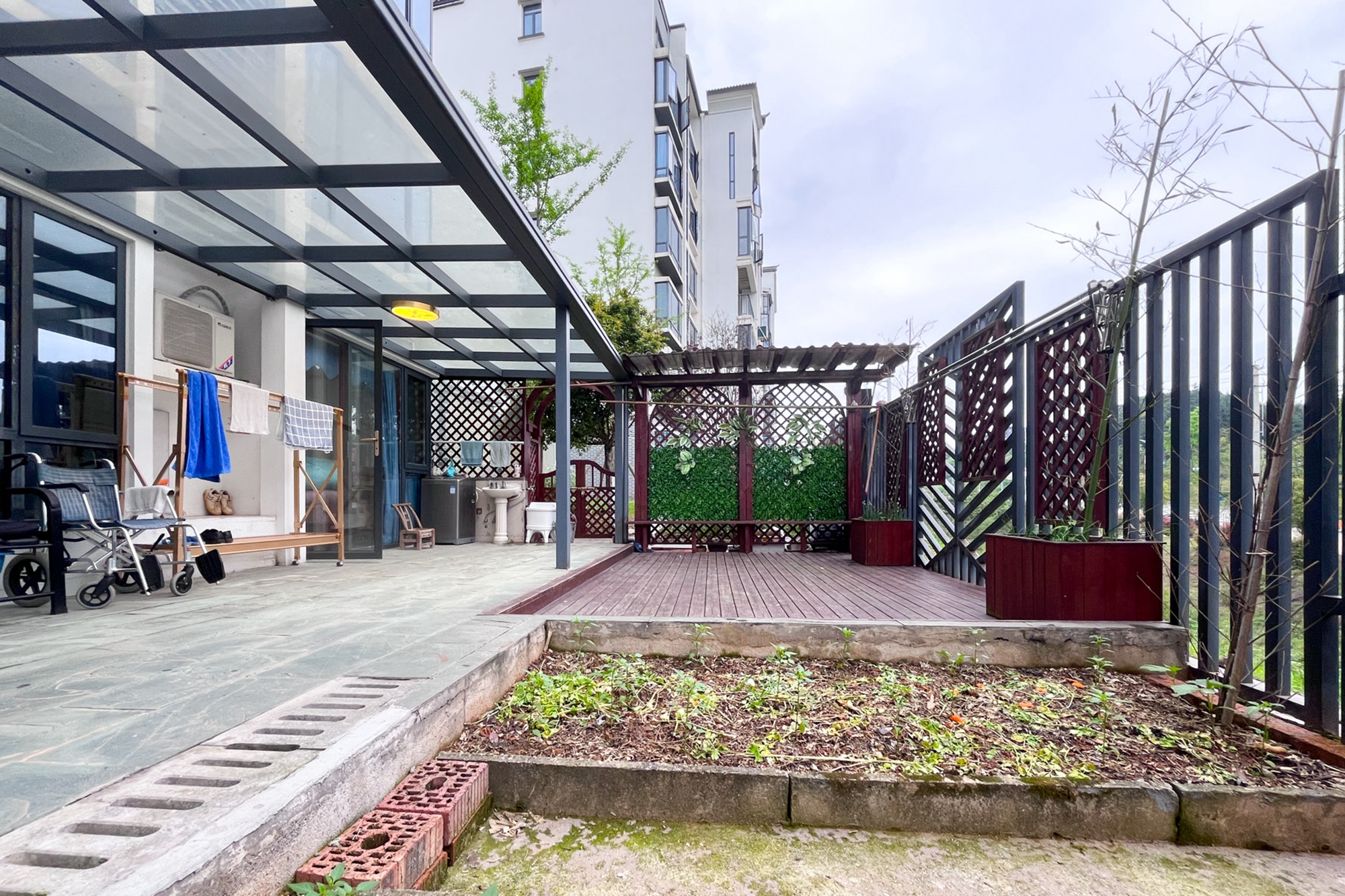 时光潇湘学府(浔学苑)  3室2厅2卫    99.88万 时光潇湘学府(浔学苑)  3室2厅2卫    99.88万其他