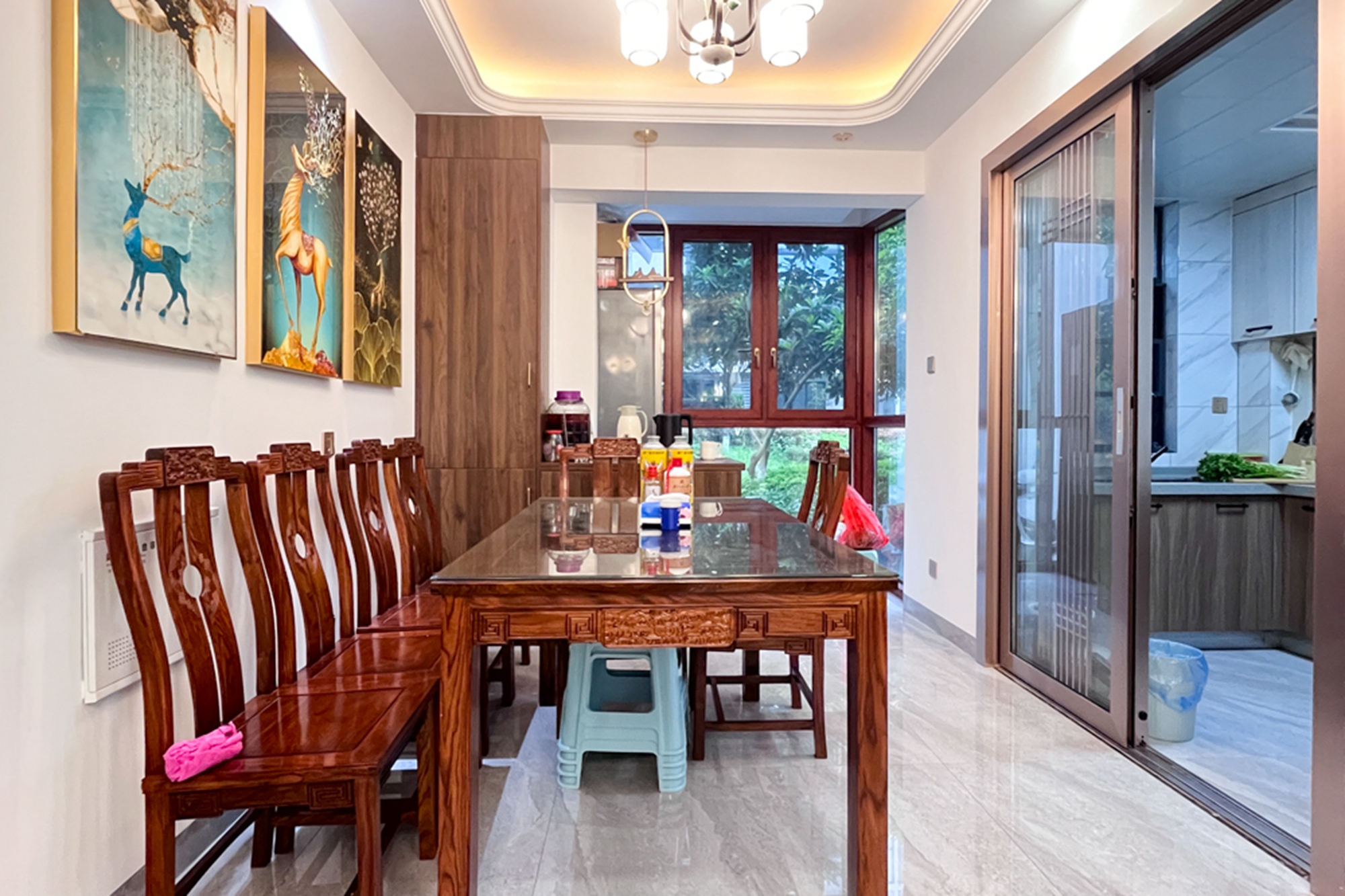 时光潇湘学府(浔学苑)  3室2厅2卫    99.88万 时光潇湘学府(浔学苑)  3室2厅2卫    99.88万其他