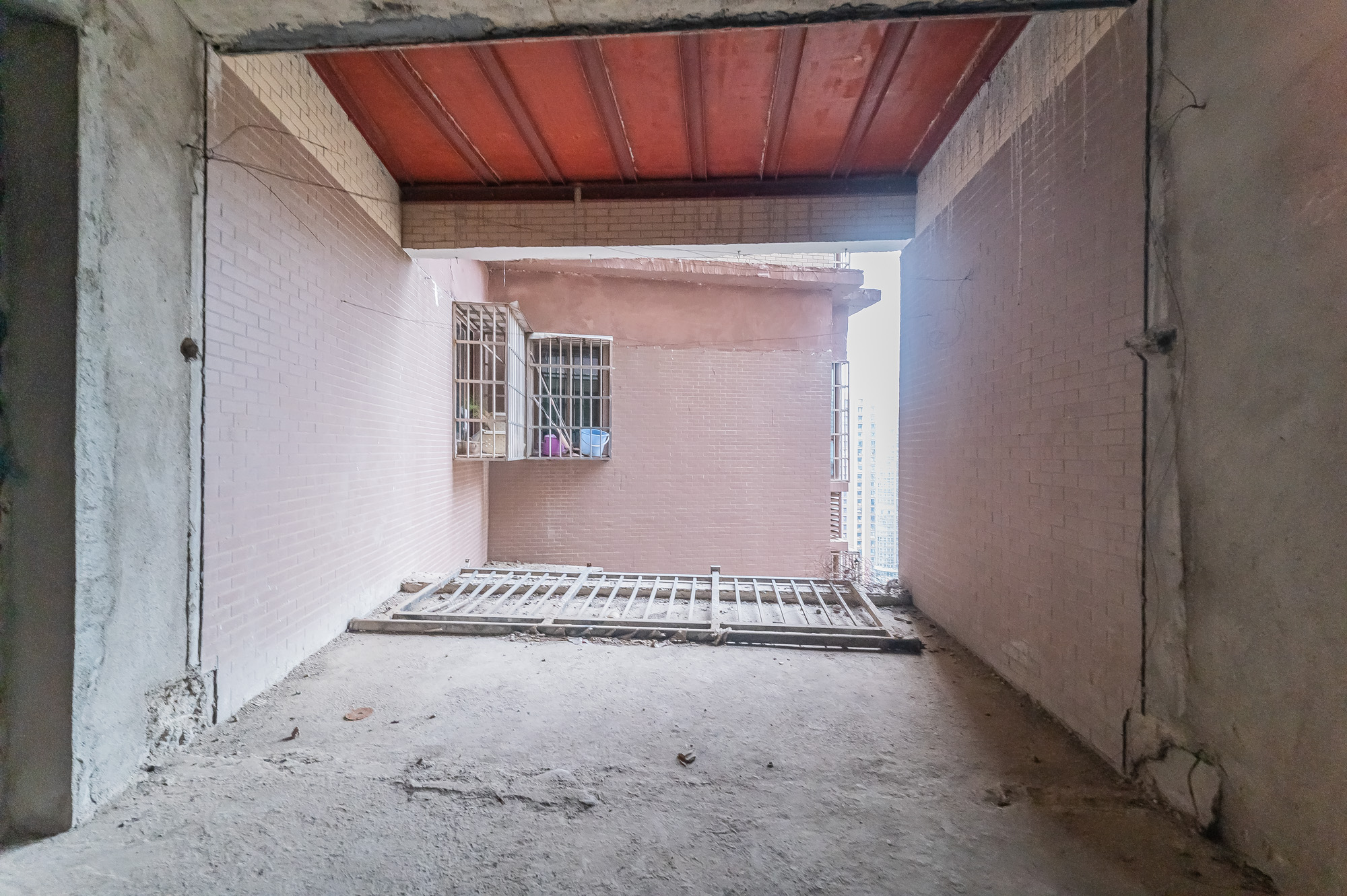 湖湾世景  4室2厅2卫    78.0万其他