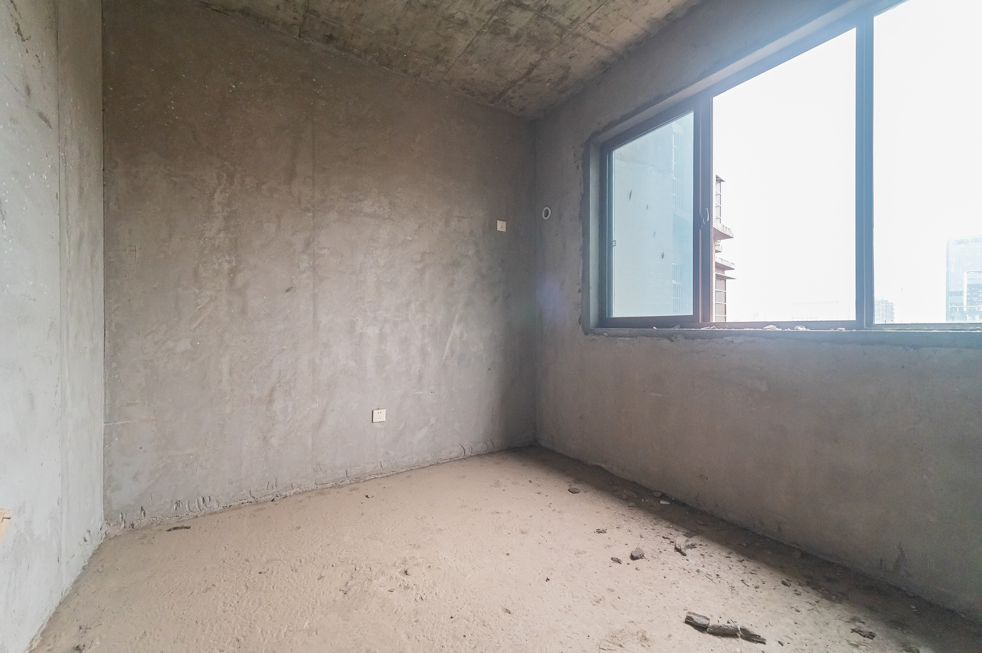 湖湾世景  4室2厅2卫    78.0万其他