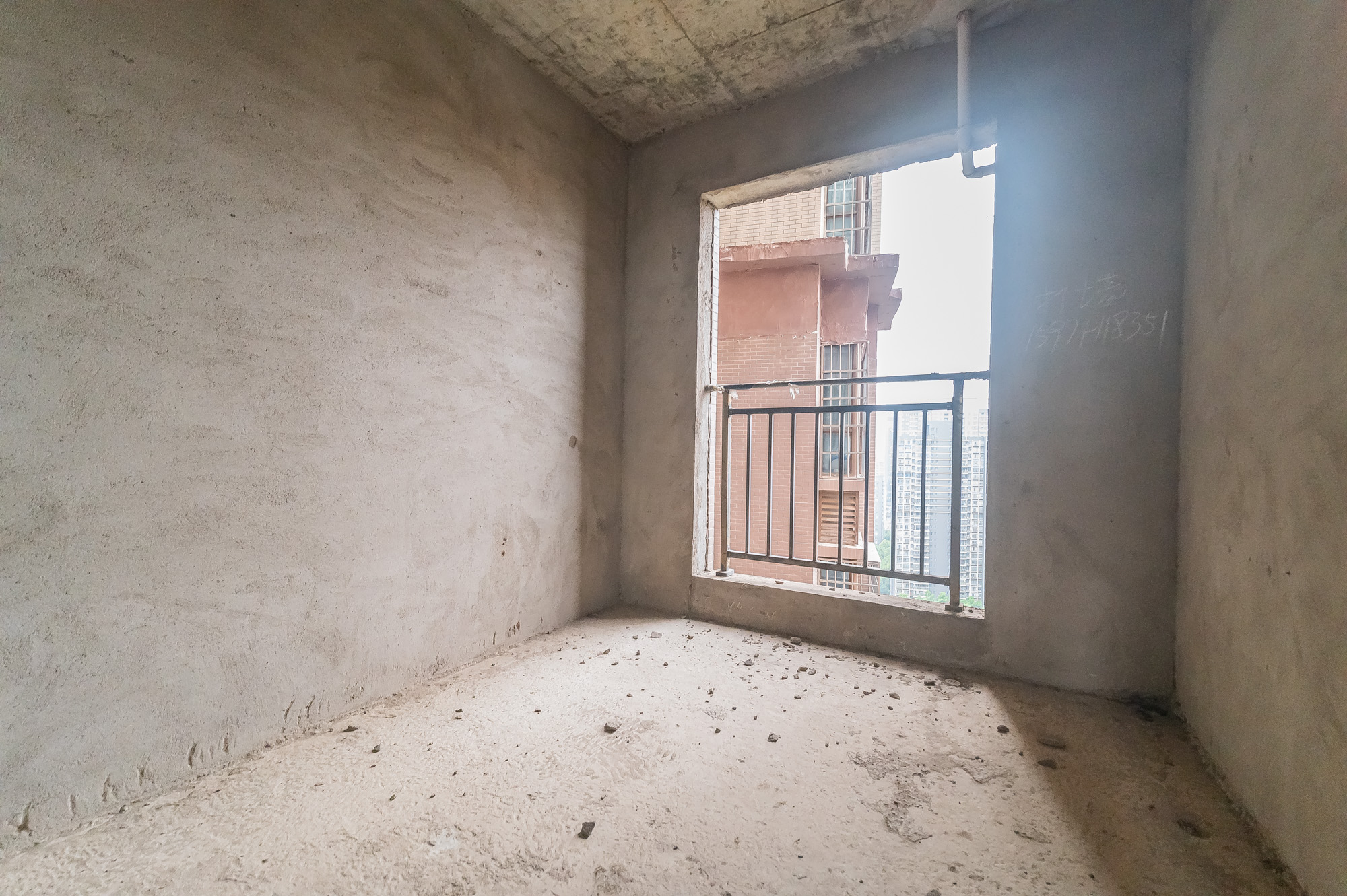 湖湾世景  4室2厅2卫    78.0万其他