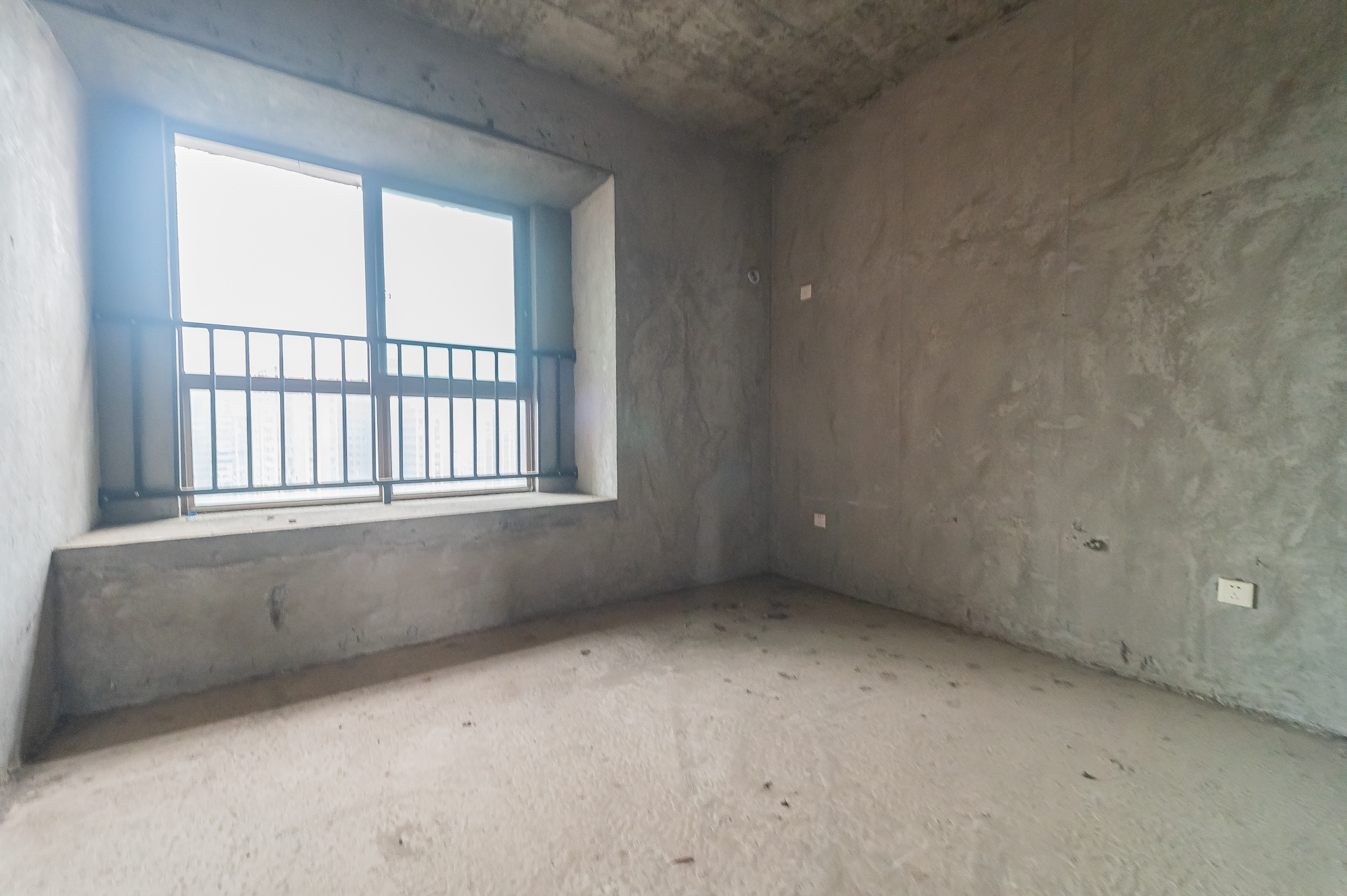 湖湾世景  4室2厅2卫    78.0万其他