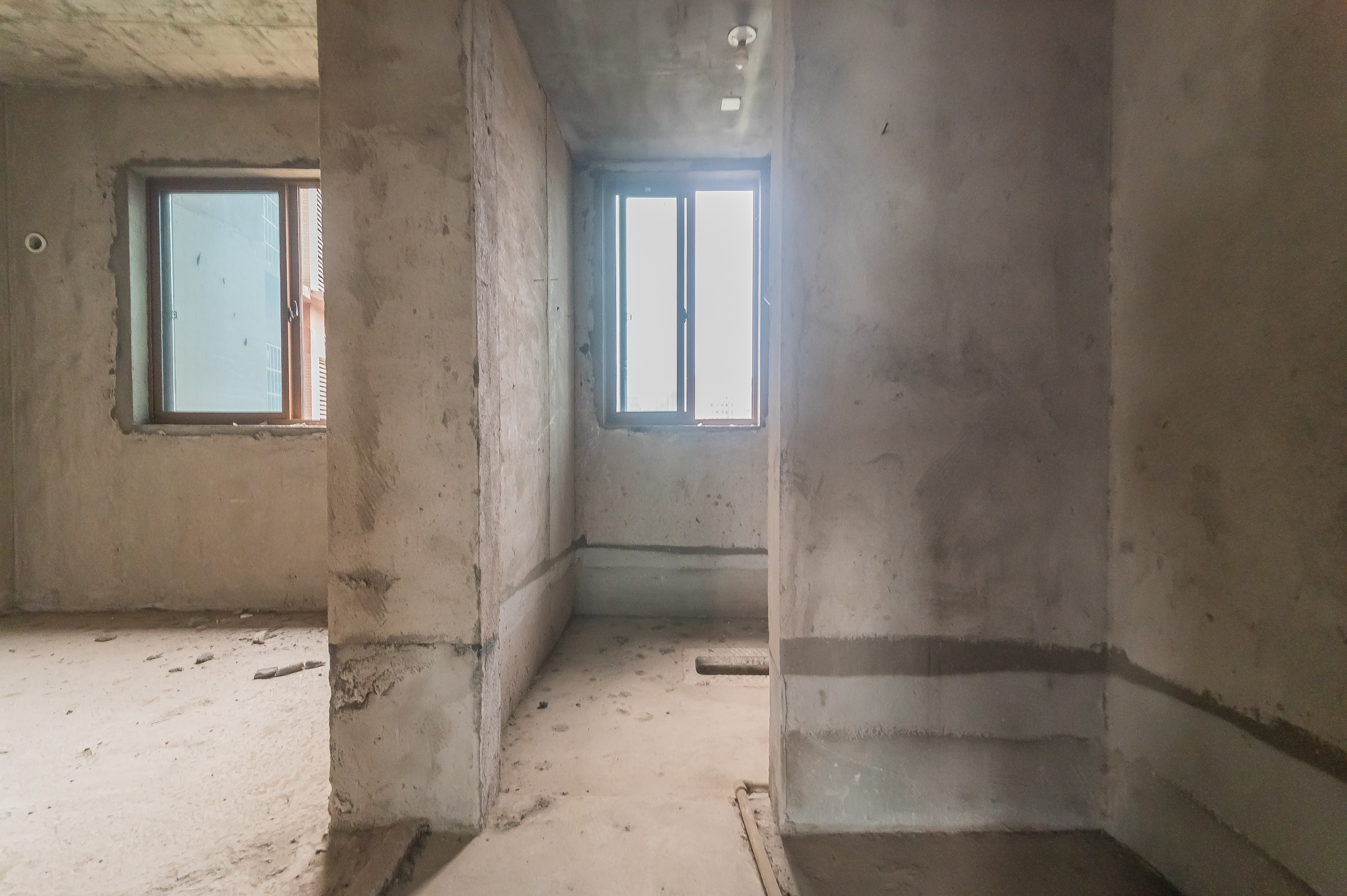 湖湾世景  4室2厅2卫    78.0万其他