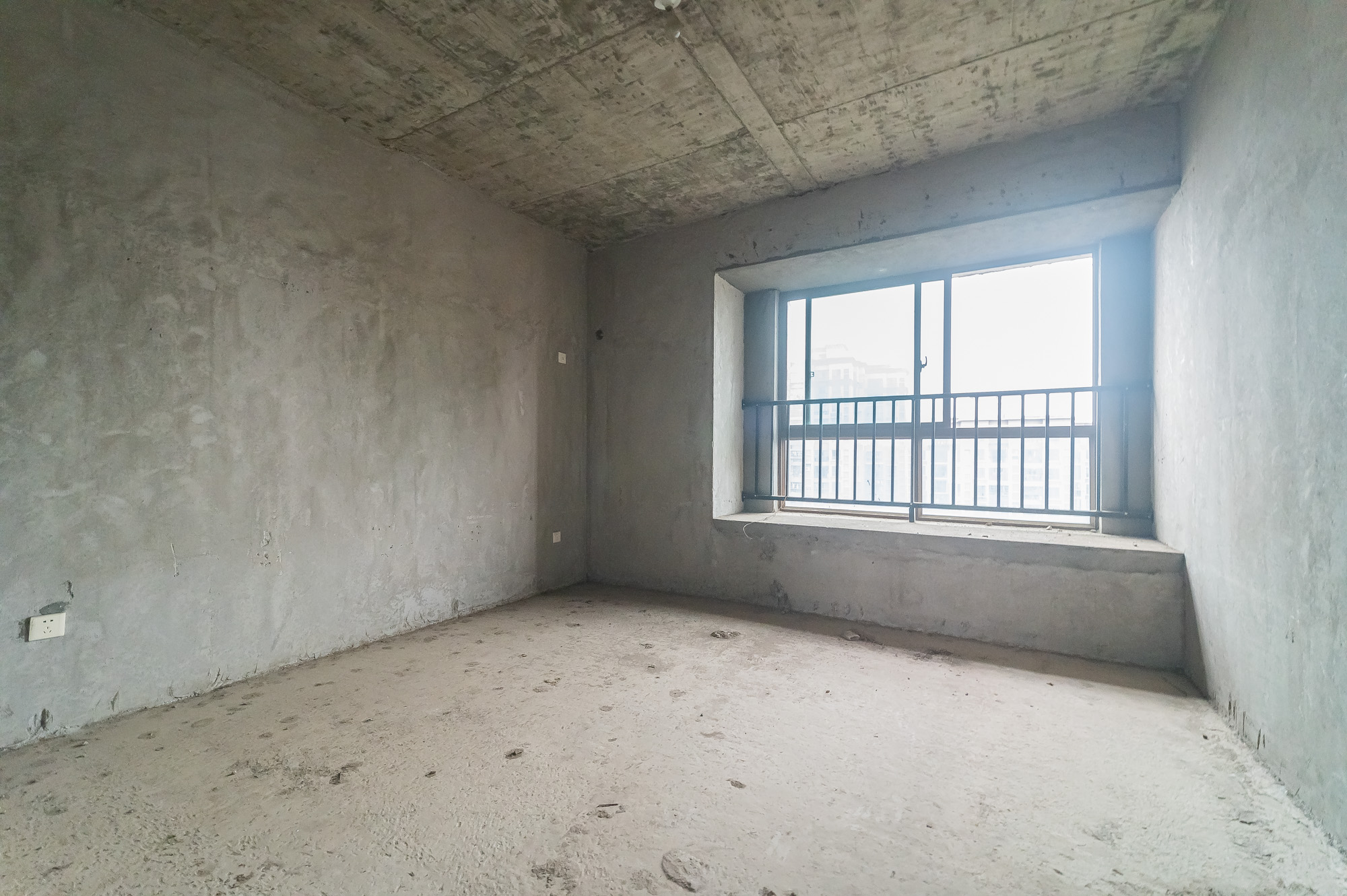 湖湾世景  4室2厅2卫    78.0万其他