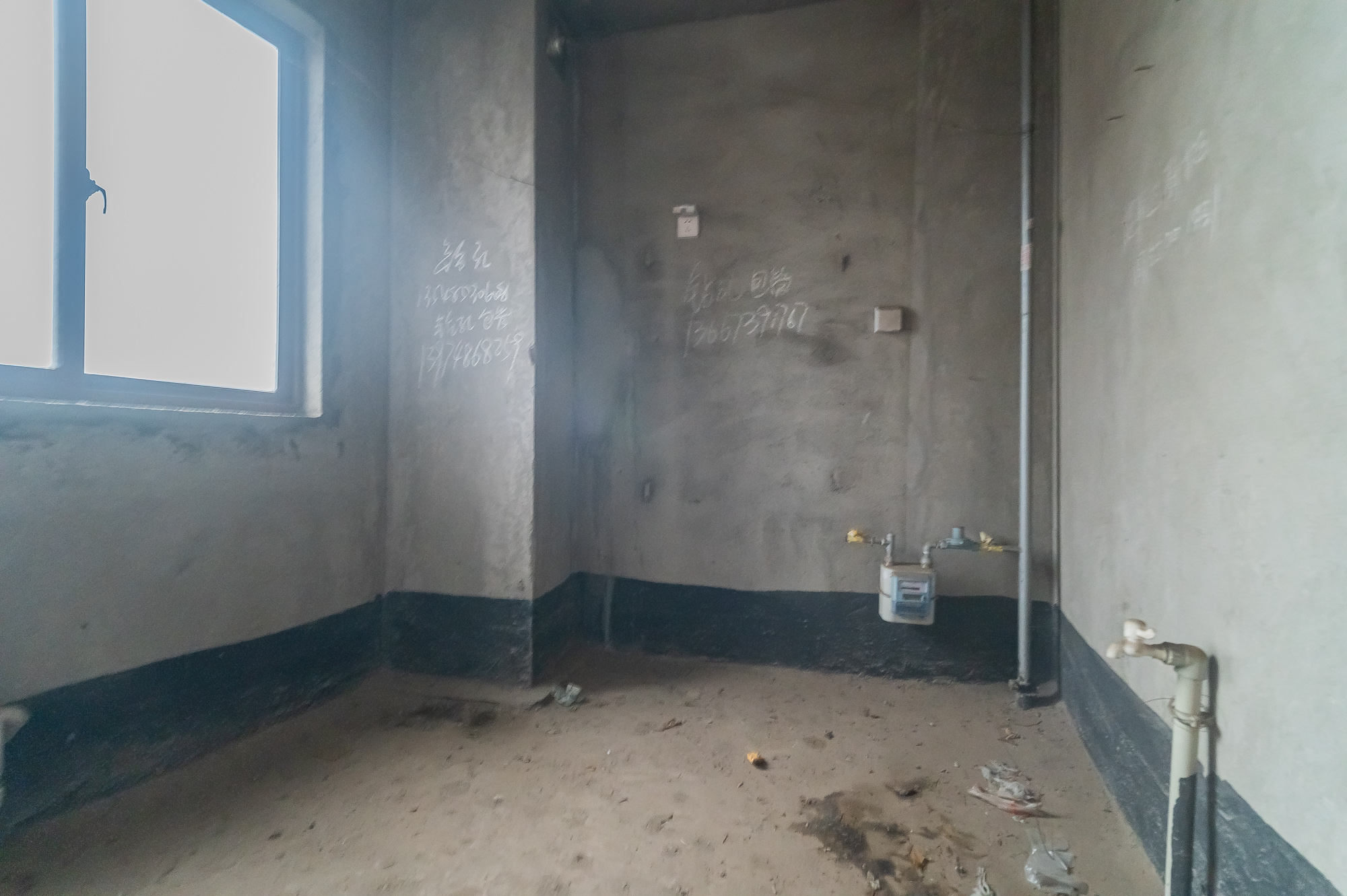 湖湾世景  4室2厅2卫    78.0万其他