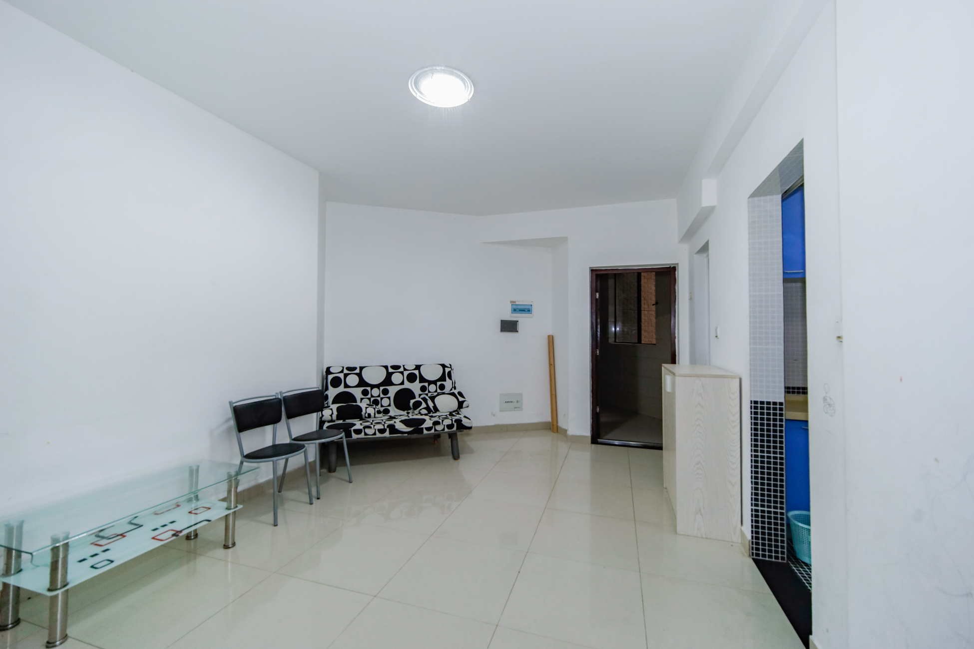 万象美域 2室1厅1卫 38.0万 万象美域 2室1厅1卫 38.0万其他