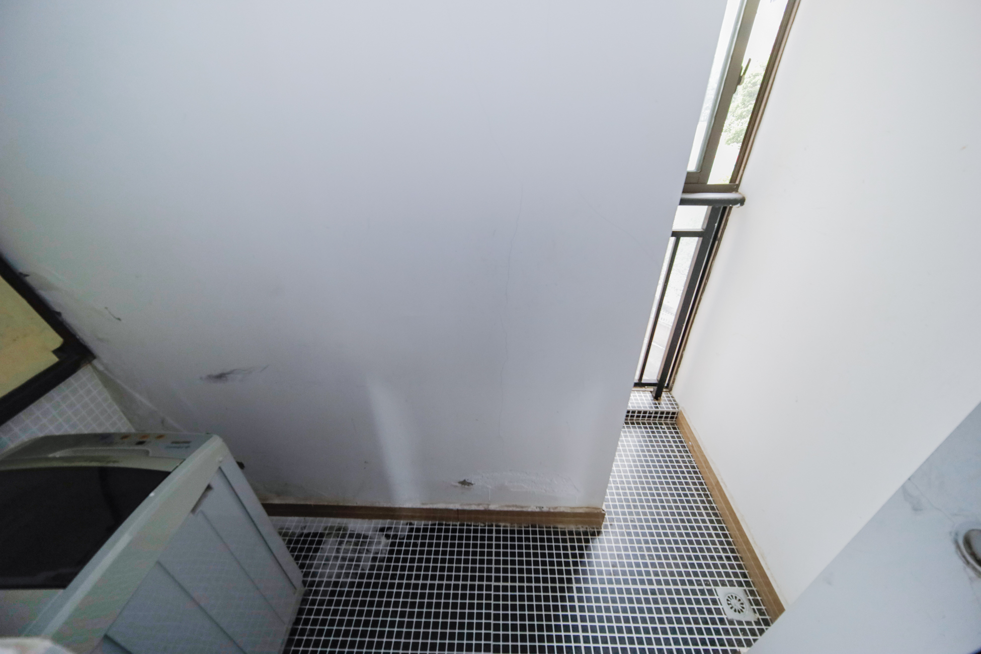 万象美域 2室1厅1卫 38.0万 万象美域 2室1厅1卫 38.0万阳台