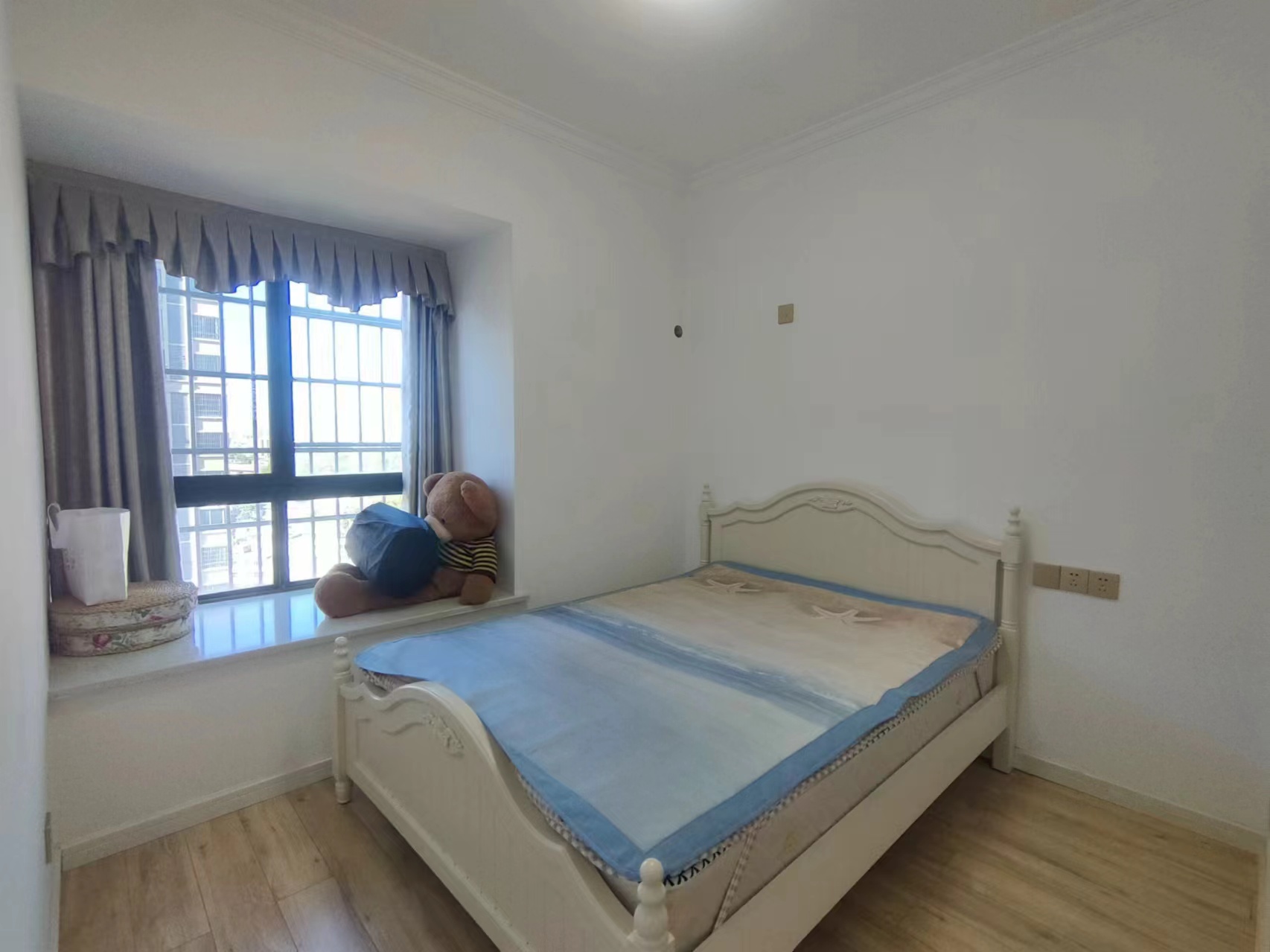 百江明珠 2室2厅2卫 58.0万 百江明珠 2室2厅2卫 58.0万室内图