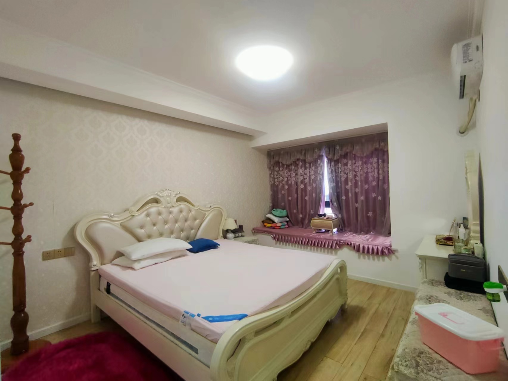 百江明珠 2室2厅2卫 58.0万 百江明珠 2室2厅2卫 58.0万室内图