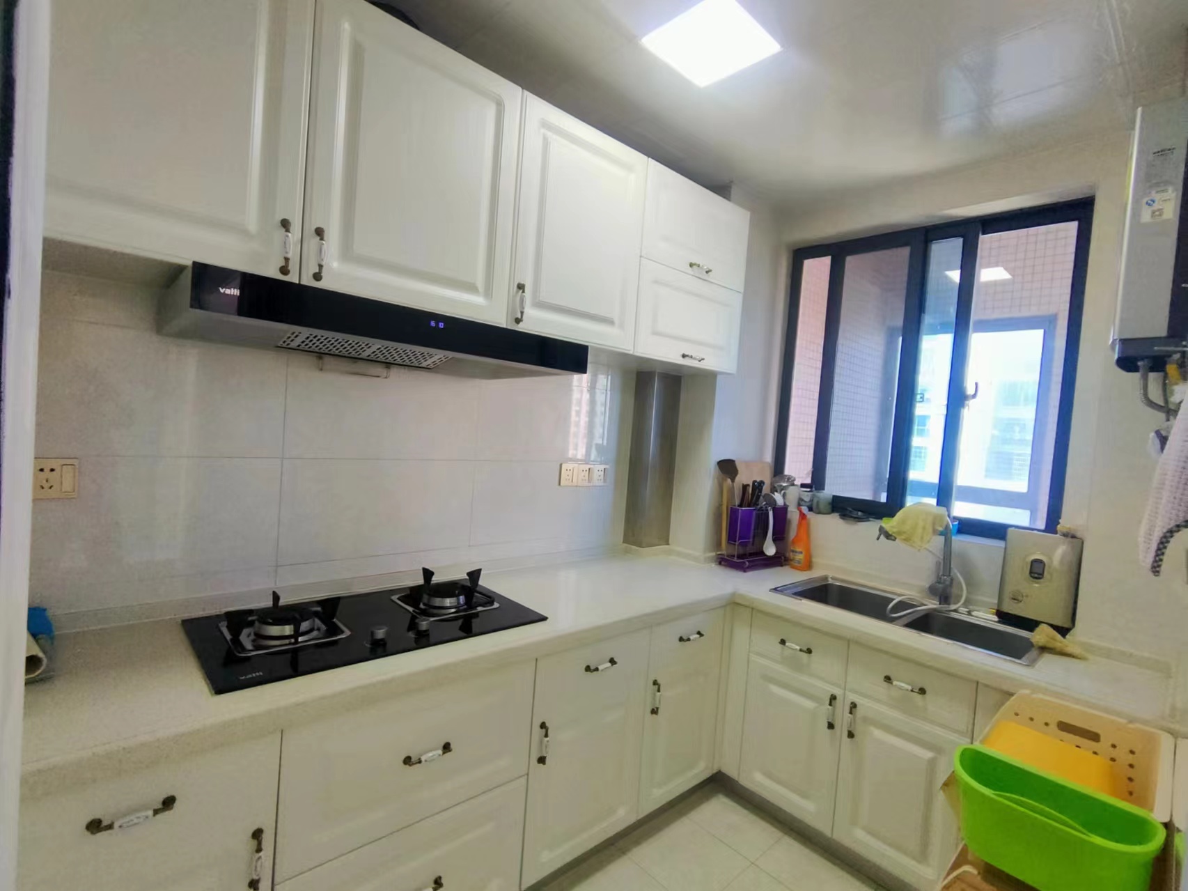 百江明珠 2室2厅2卫 58.0万 百江明珠 2室2厅2卫 58.0万室内图