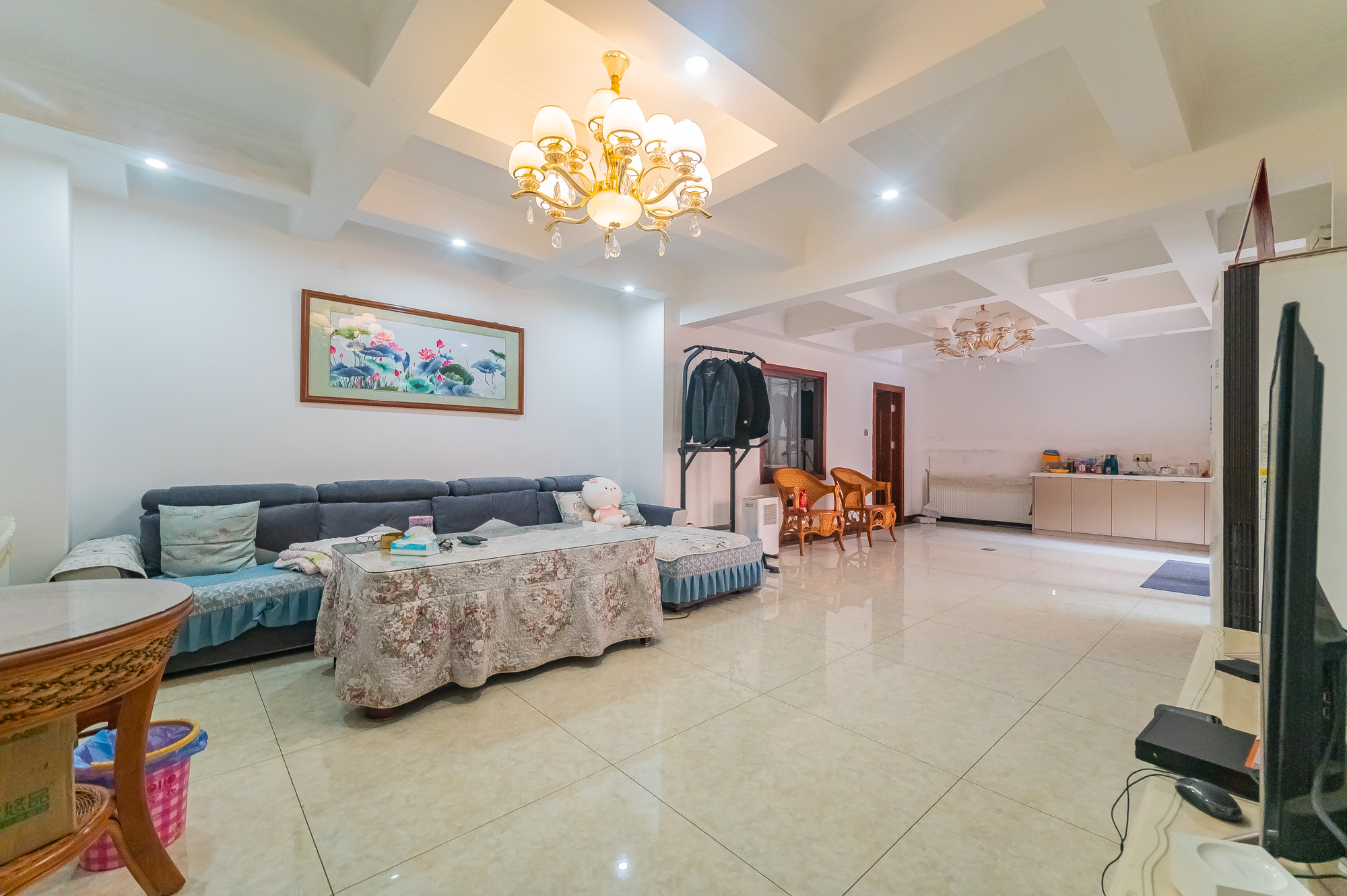 海伦春天 6室3厅3卫 298.0万 海伦春天 6室3厅3卫 298.0万其他