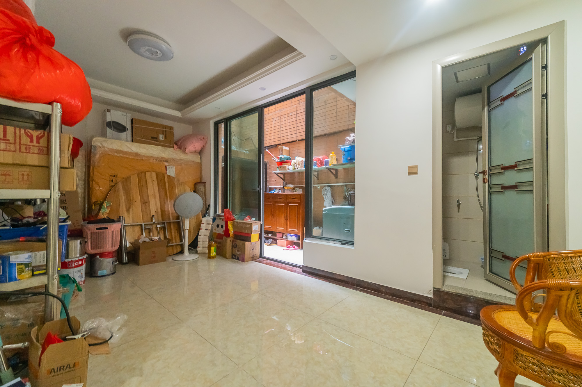 海伦春天 6室3厅3卫 298.0万 海伦春天 6室3厅3卫 298.0万其他