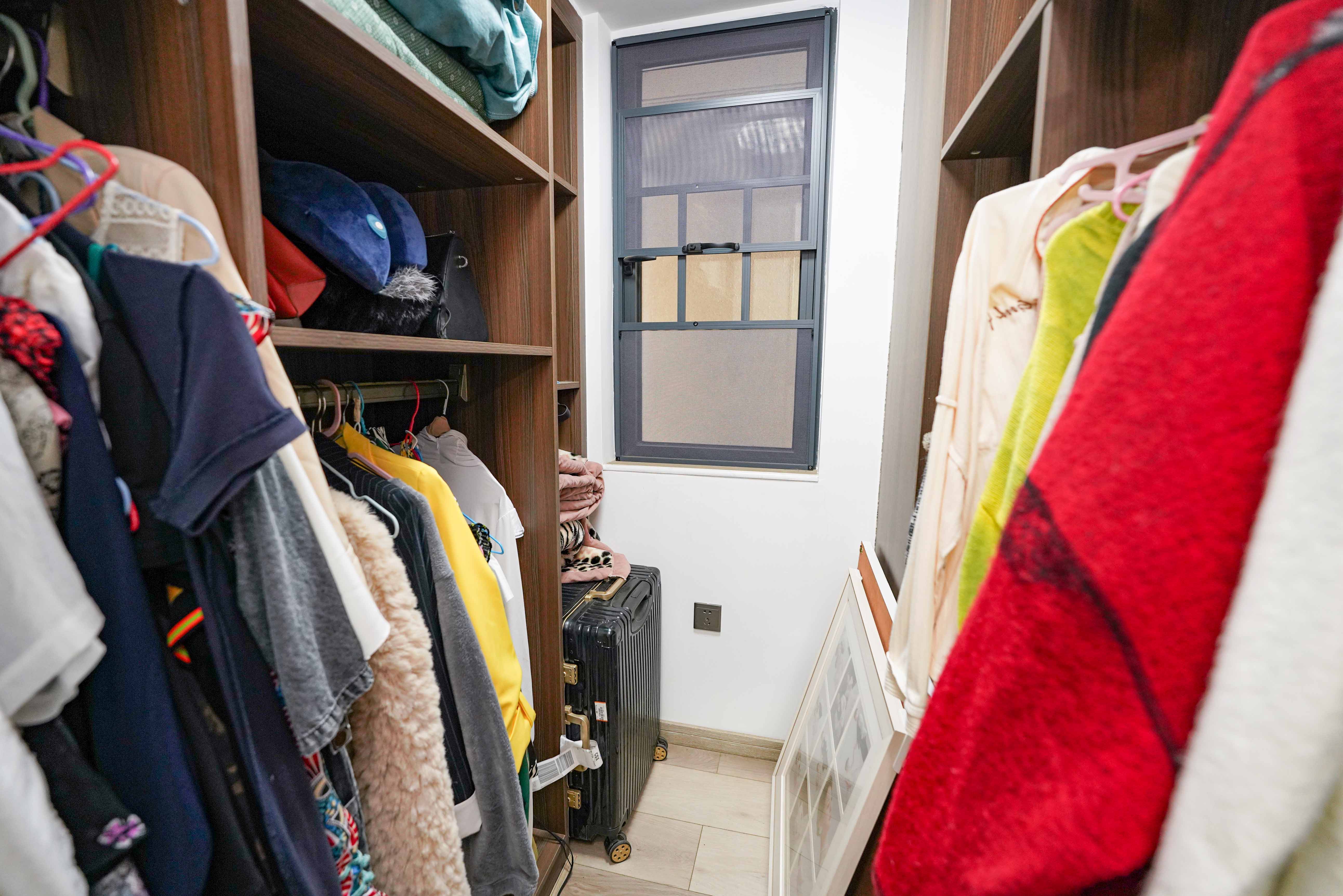 五矿万境蓝山 3室2厅1卫 110.0万 五矿万境蓝山 3室2厅1卫 110.0万其他