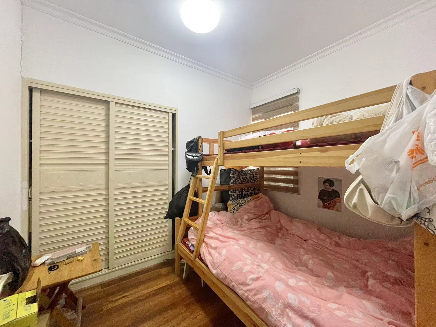 山水印象 3室2厅1卫 54.8万 山水印象 3室2厅1卫 54.8万室内图