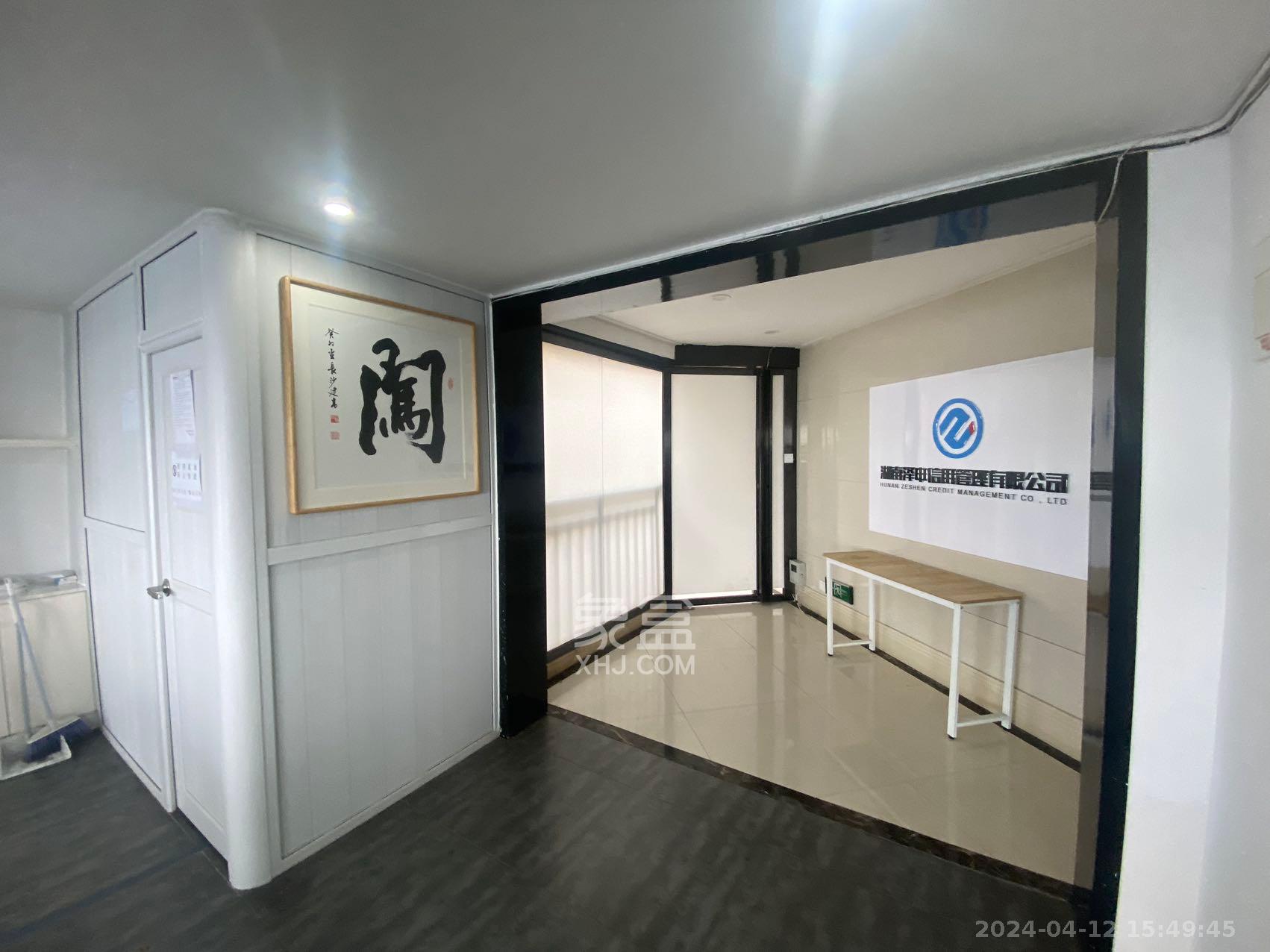 达美D6区  2室1厅1卫   5500.00元/月室内图