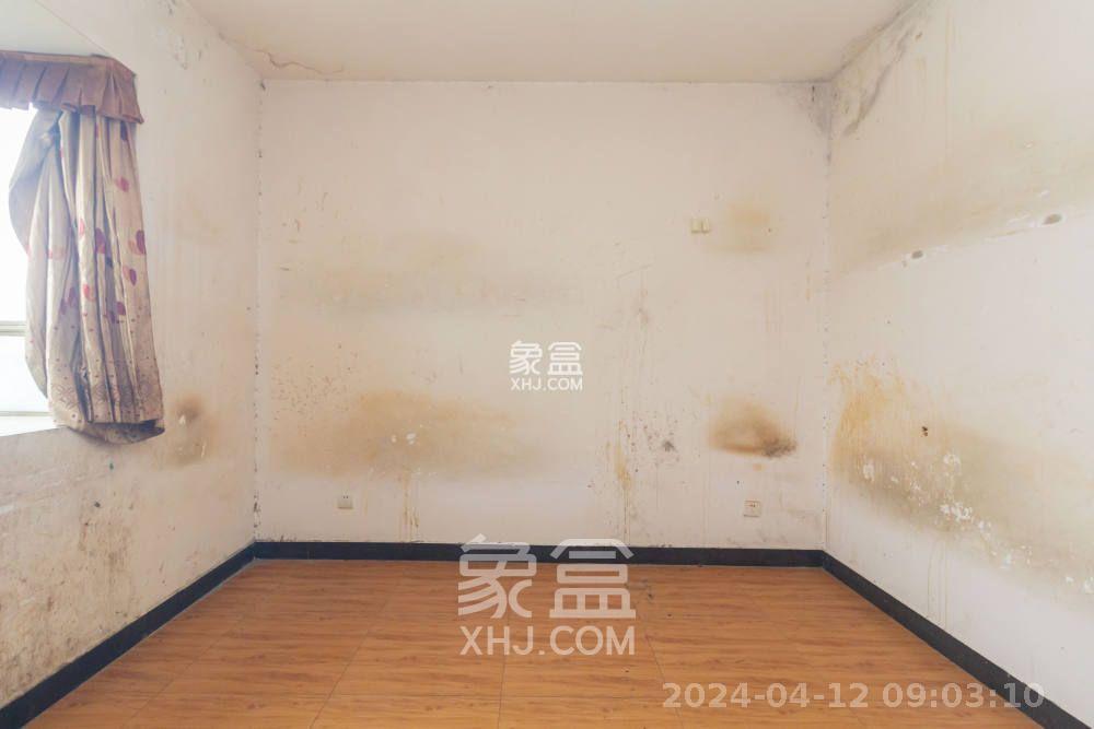 榔梨综合市场  3室2厅2卫   1400.00元/月室内图
