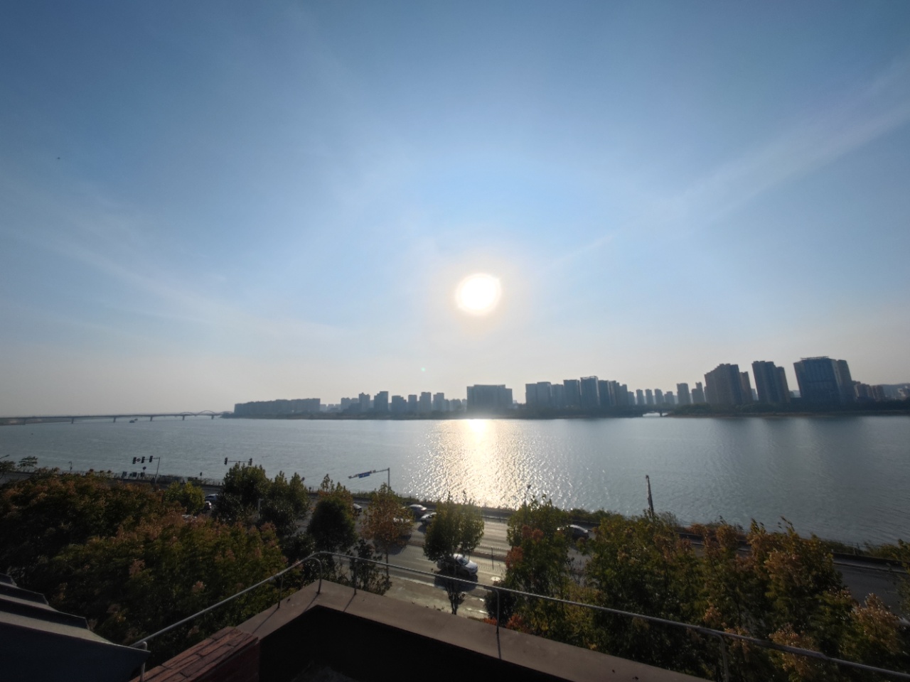 万科紫台  5室3厅4卫   820.00万其他