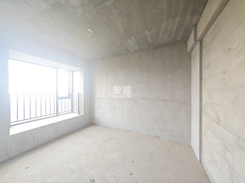 中建嘉和城  3室2廳1衛(wèi)   75.00萬