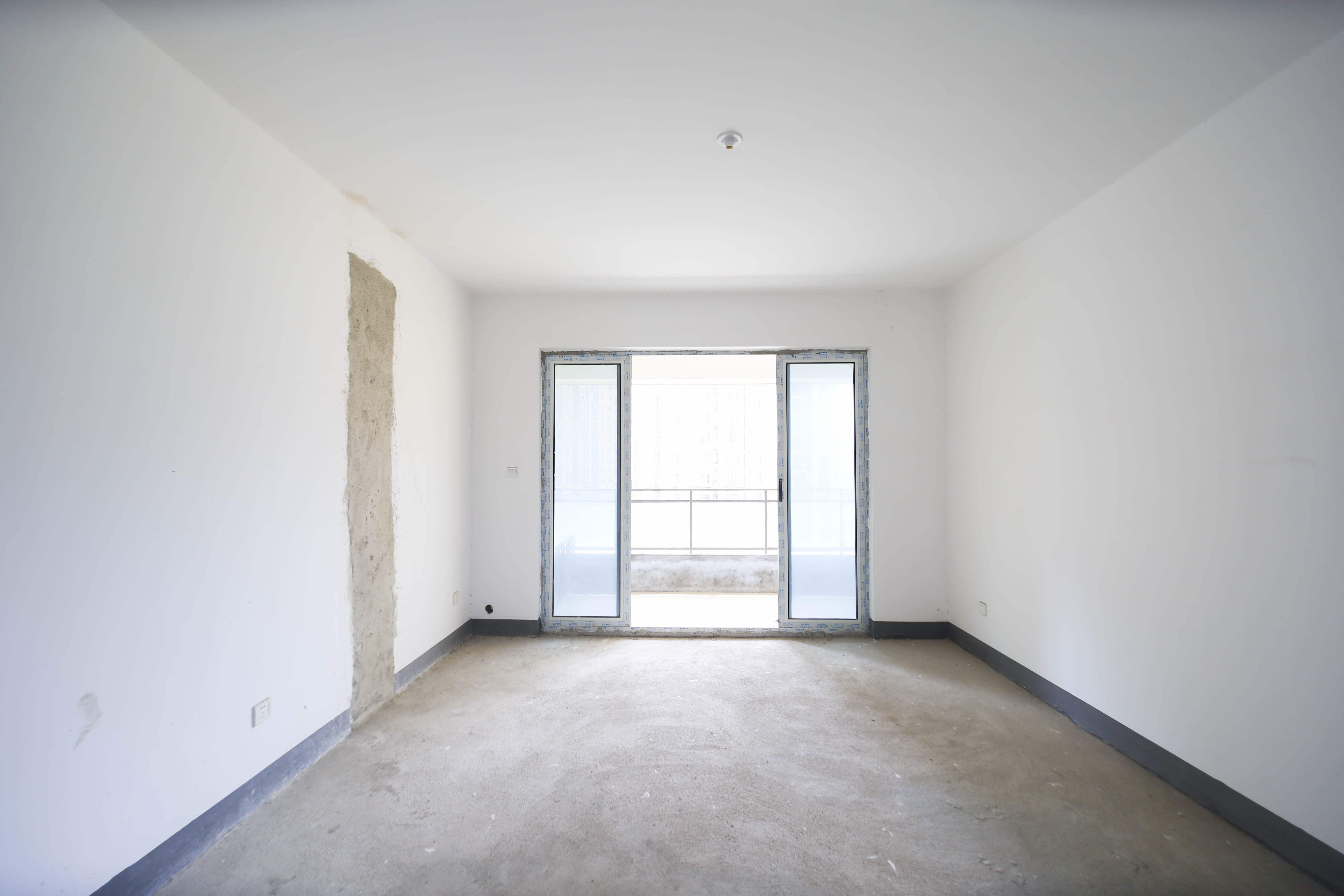 五矿万境水岸五期(五矿万境水岸文苑)  4室2厅2卫    138.0万 五矿万境水岸五期(五矿万境水岸文苑)  4室2厅2卫    138.0万