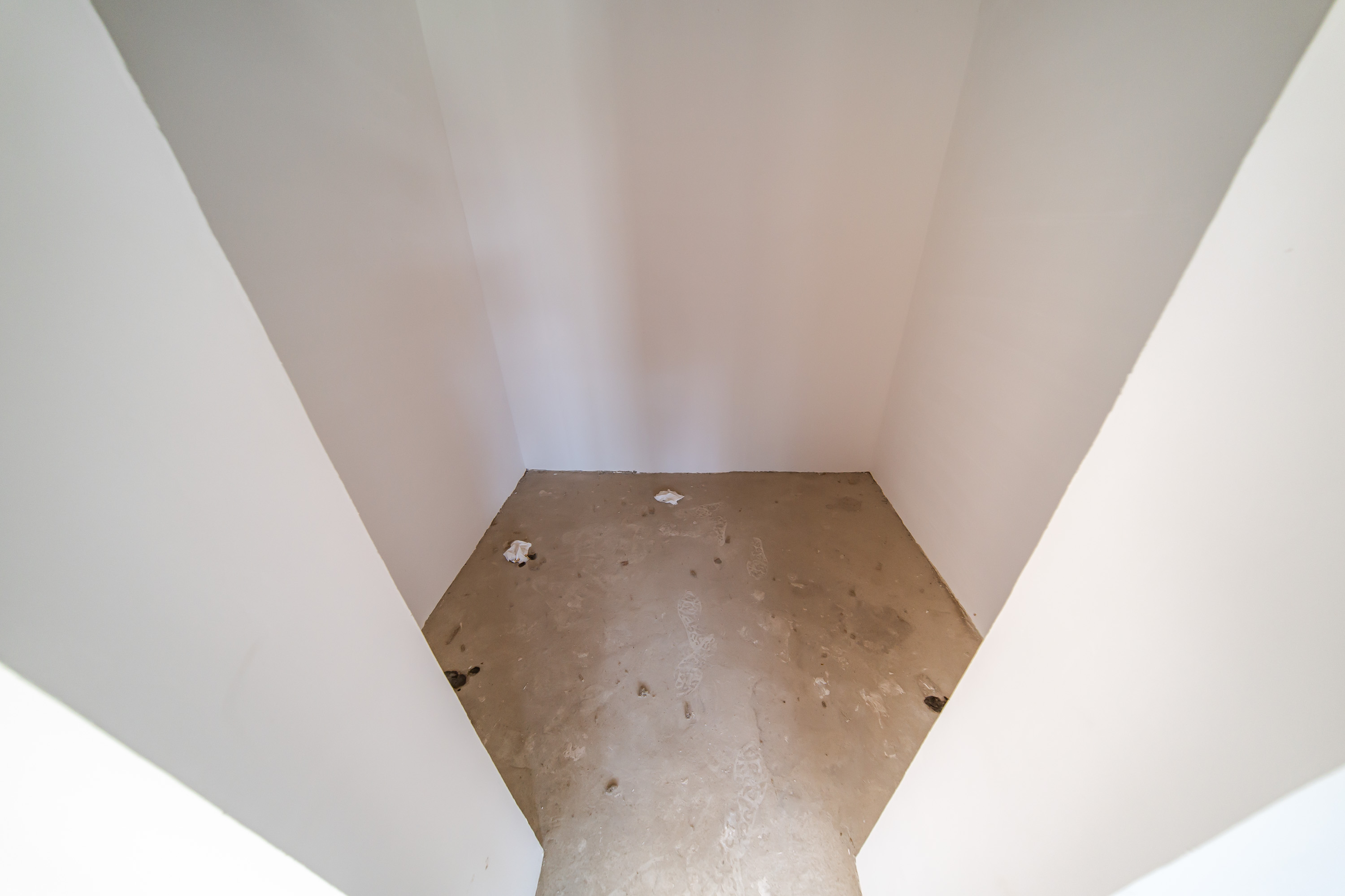 蓝光雍锦半岛  5室2厅3卫    450.0万 蓝光雍锦半岛  5室2厅3卫    450.0万其他