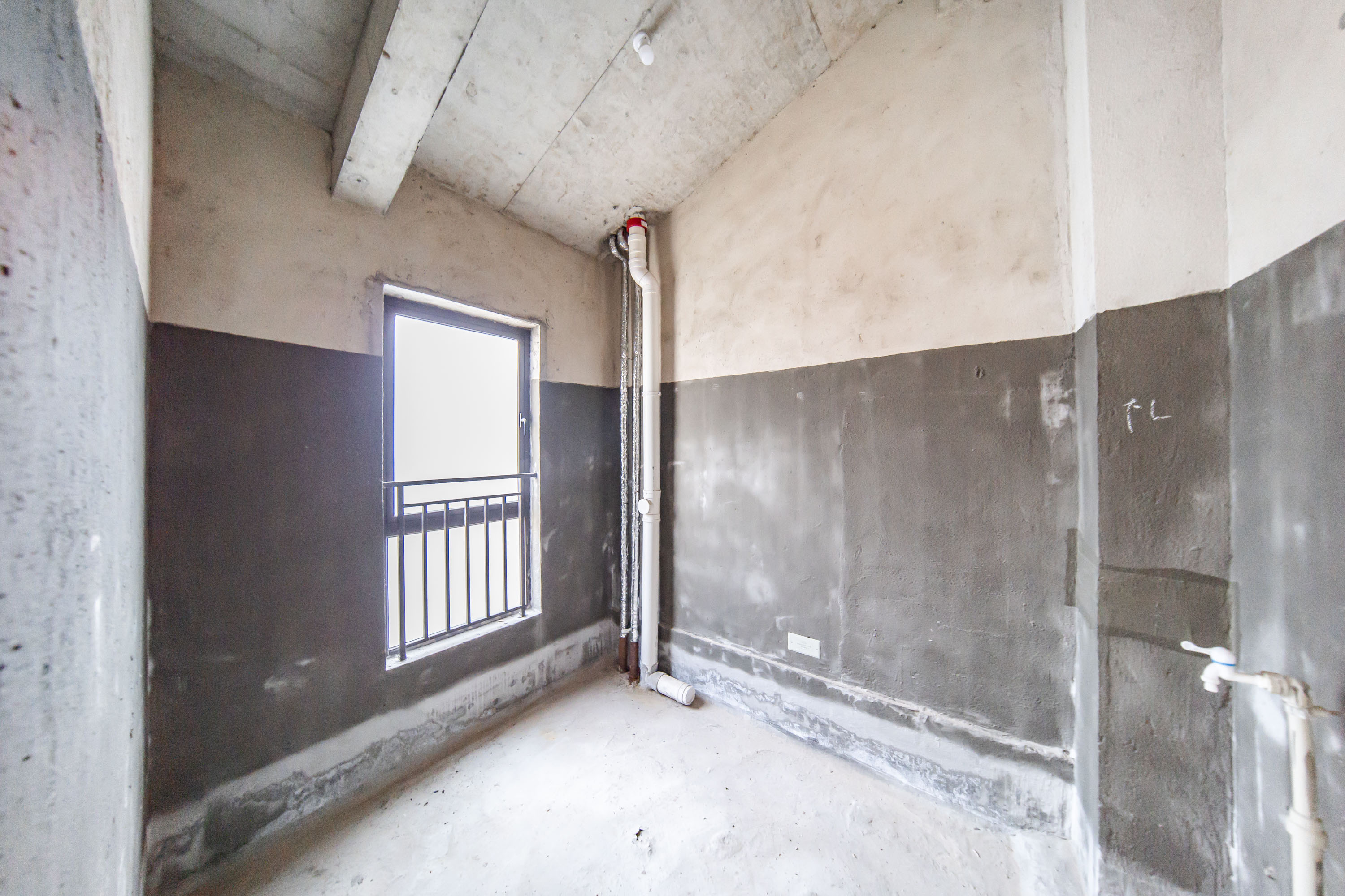 蓝光雍锦半岛  5室2厅3卫    450.0万 蓝光雍锦半岛  5室2厅3卫    450.0万其他