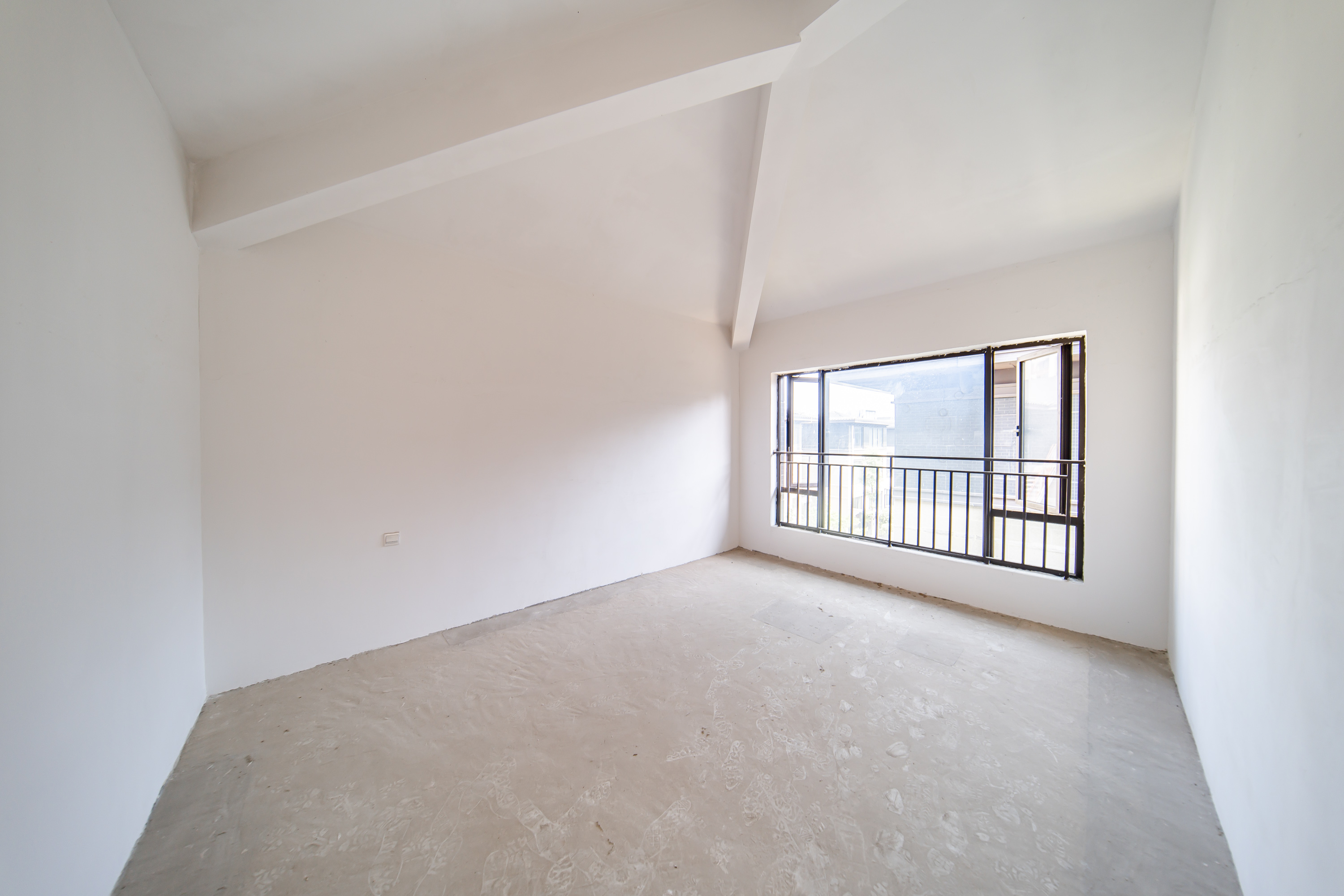 蓝光雍锦半岛  5室2厅3卫    450.0万 蓝光雍锦半岛  5室2厅3卫    450.0万其他