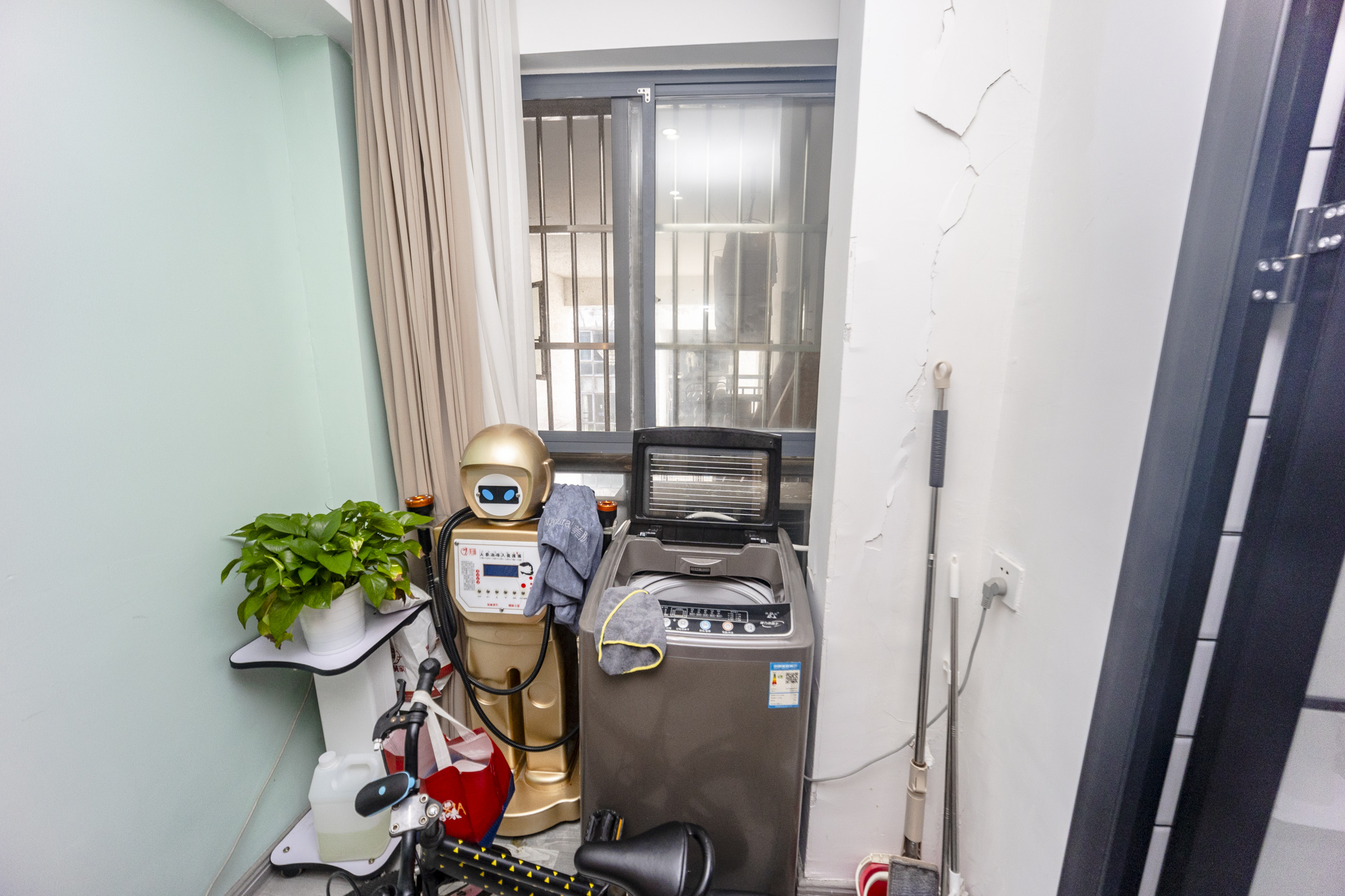 摩天一号 1室1厅1卫 54.0万 摩天一号 1室1厅1卫 54.0万其他