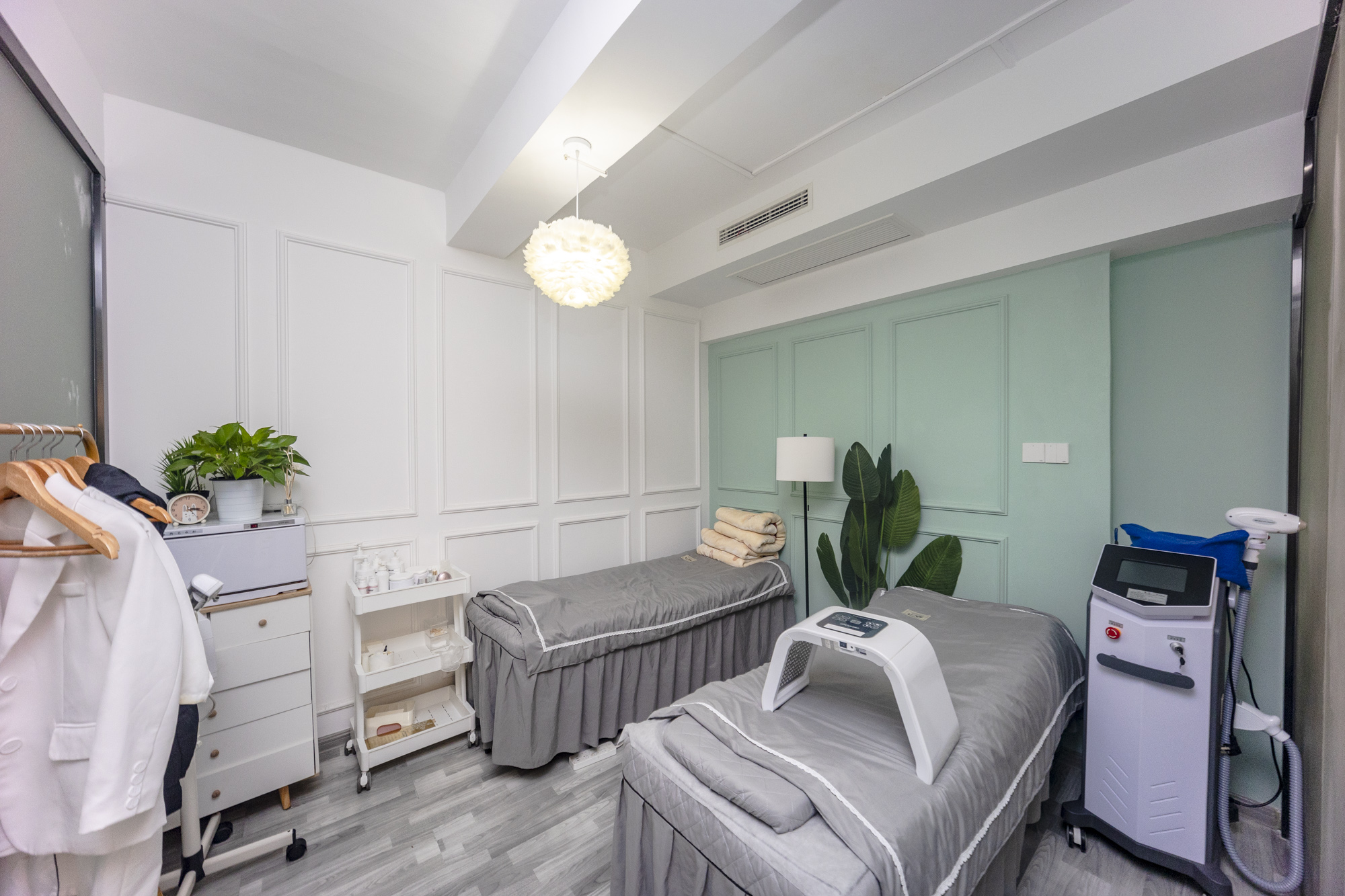 摩天一号 1室1厅1卫 54.0万 摩天一号 1室1厅1卫 54.0万其他