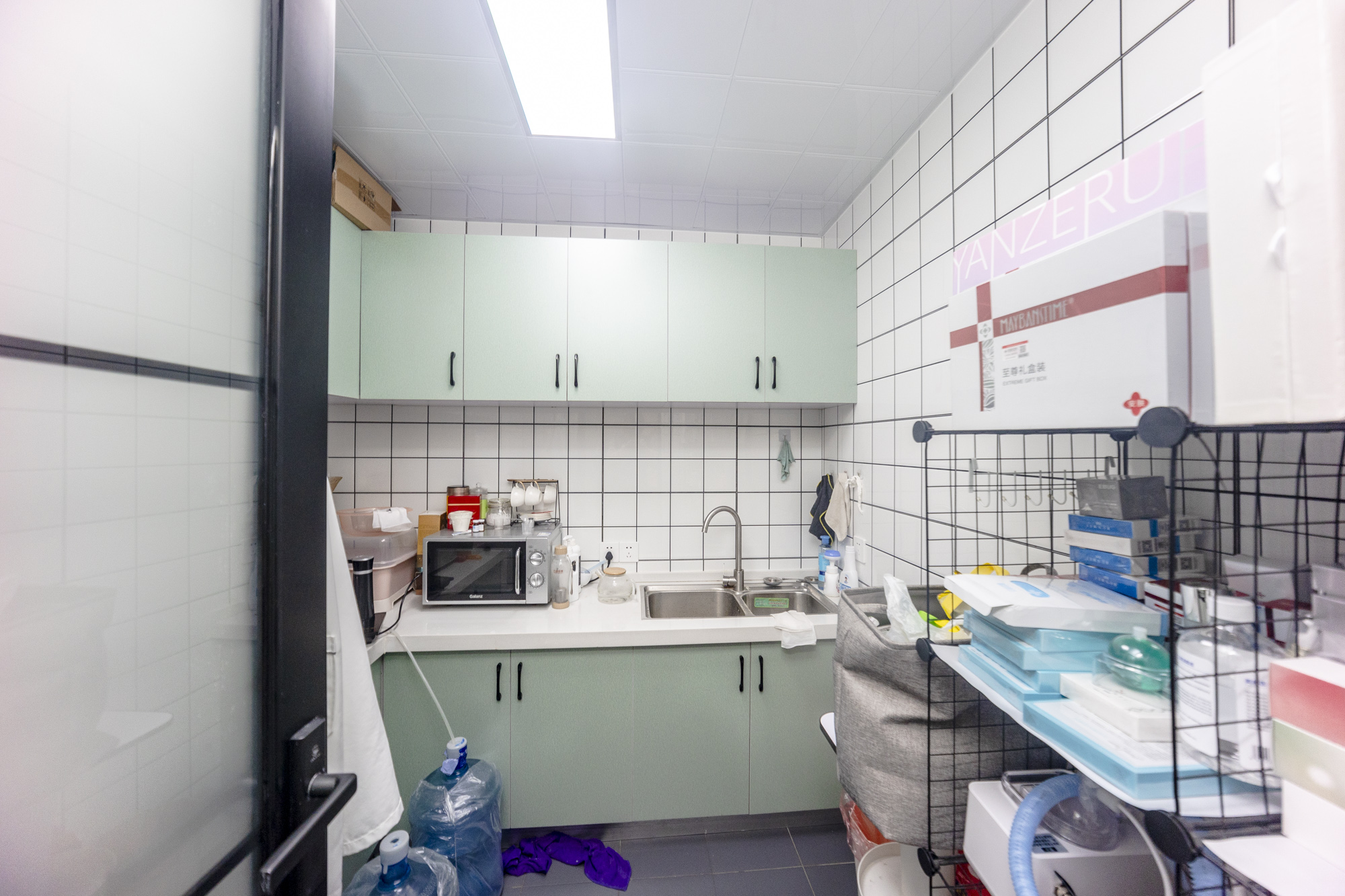 摩天一号 1室1厅1卫 54.0万 摩天一号 1室1厅1卫 54.0万其他