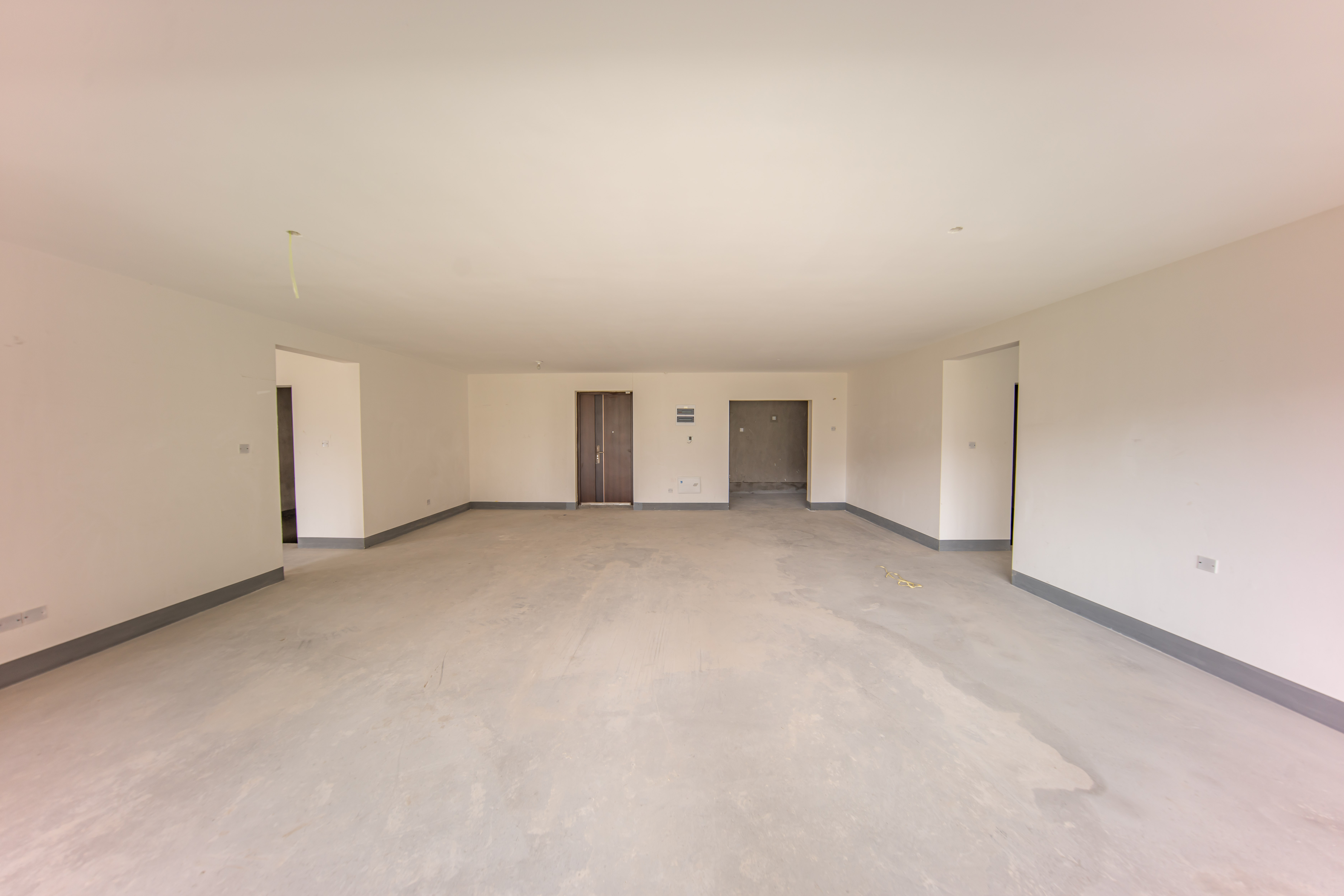 建投象山国际  5室2厅2卫    238.0万 建投象山国际  5室2厅2卫    238.0万客厅