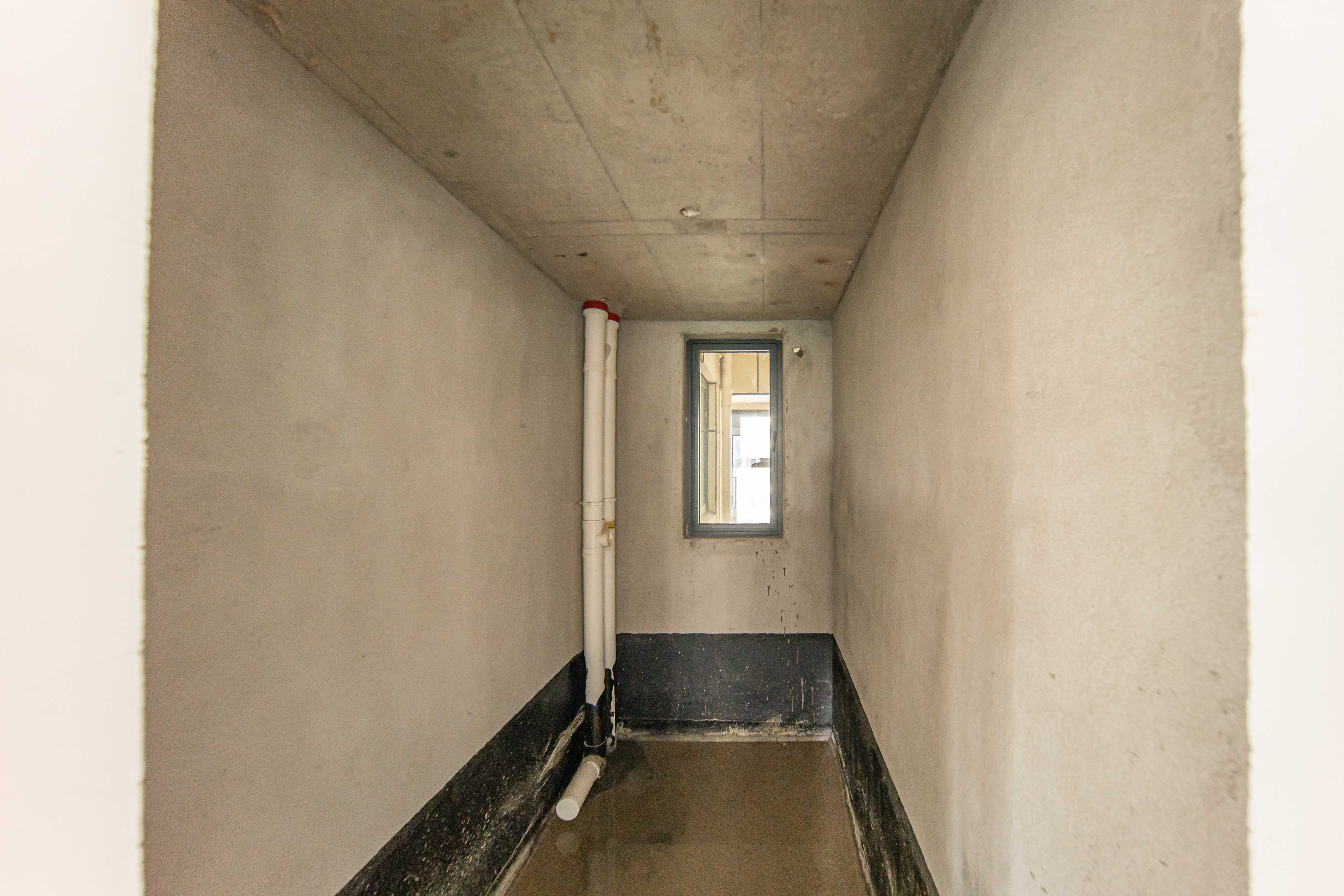 建投象山国际  5室2厅2卫    238.0万 建投象山国际  5室2厅2卫    238.0万卫生间