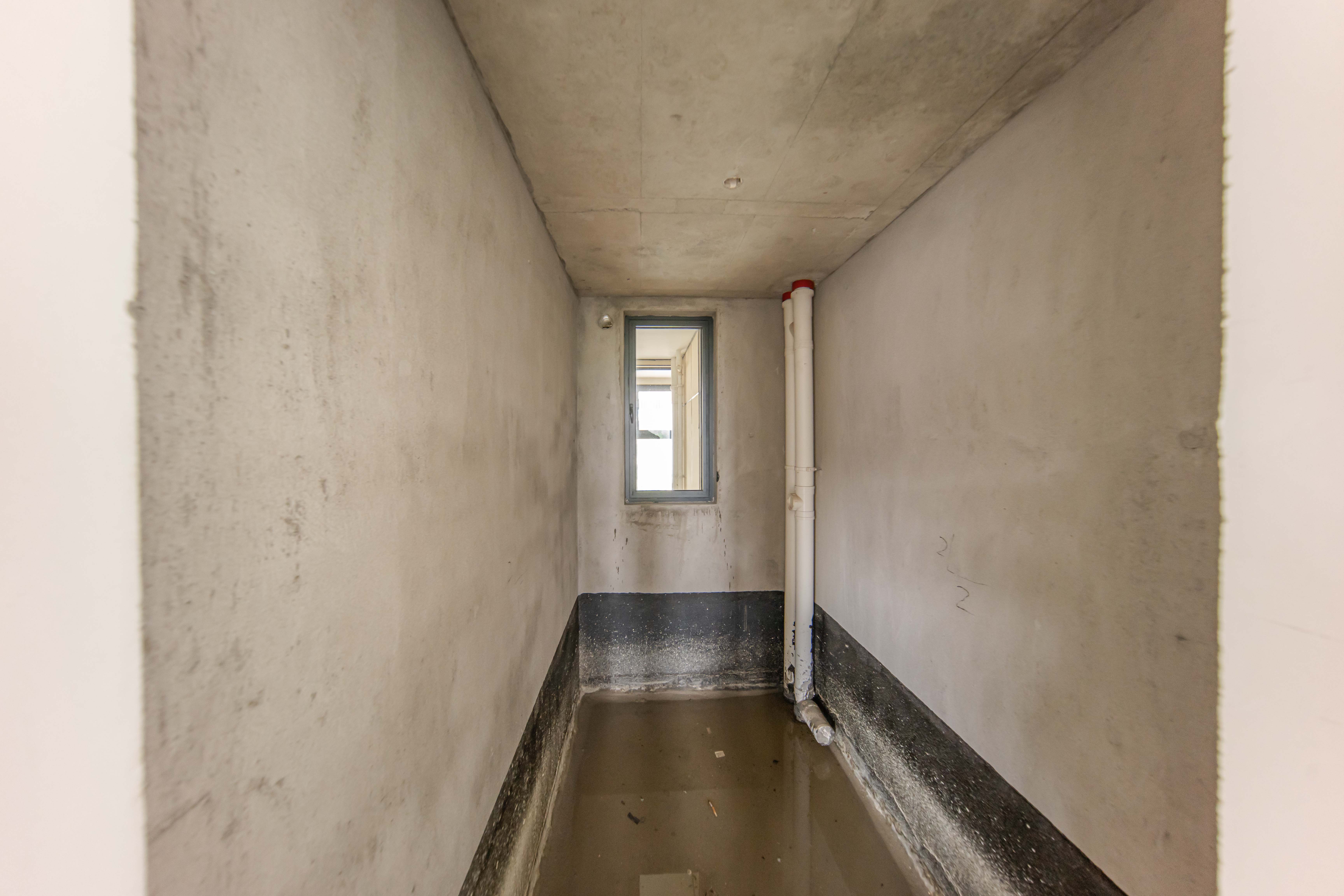 建投象山国际  5室2厅2卫    238.0万 建投象山国际  5室2厅2卫    238.0万卫生间