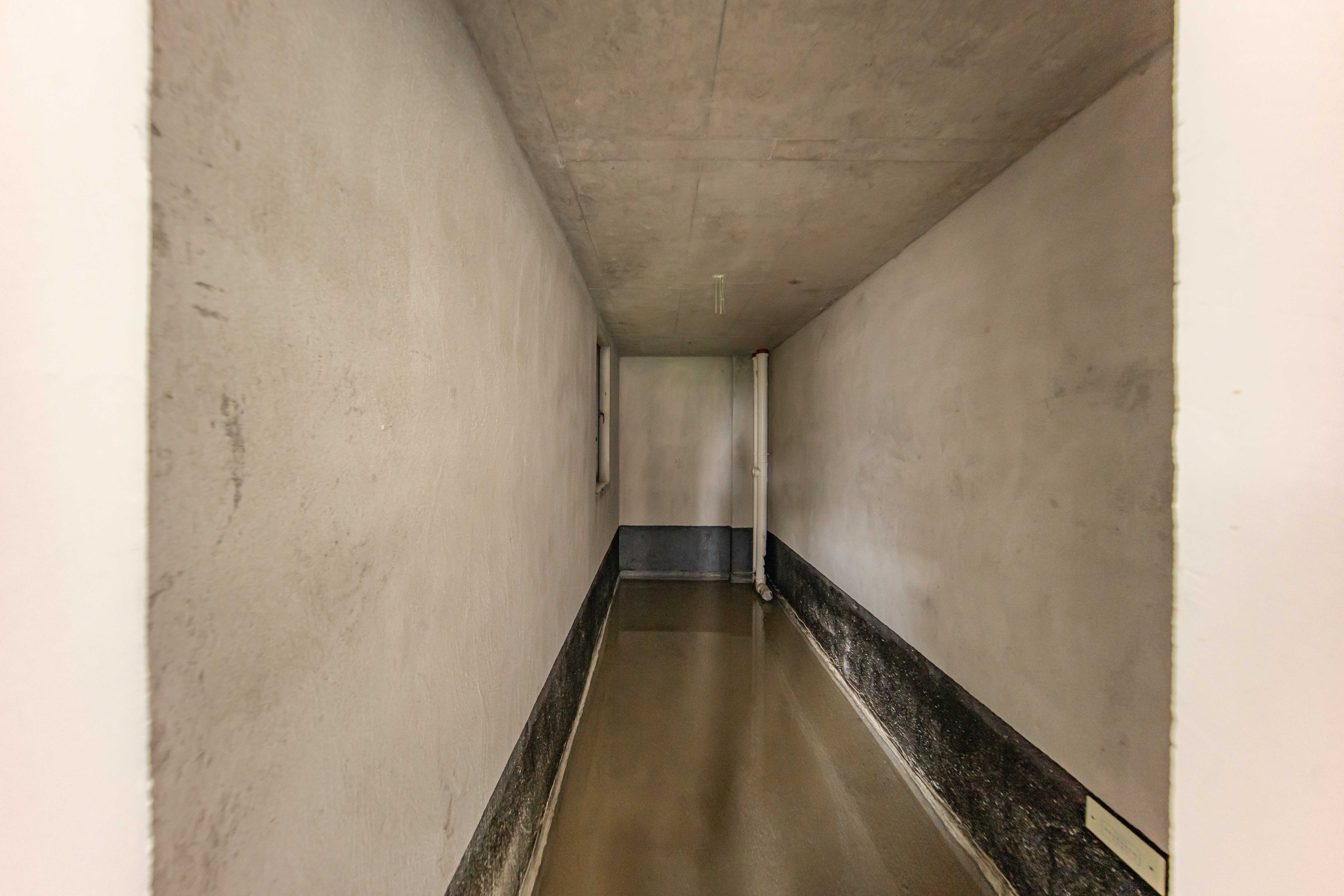 建投象山国际  5室2厅2卫    238.0万 建投象山国际  5室2厅2卫    238.0万卫生间