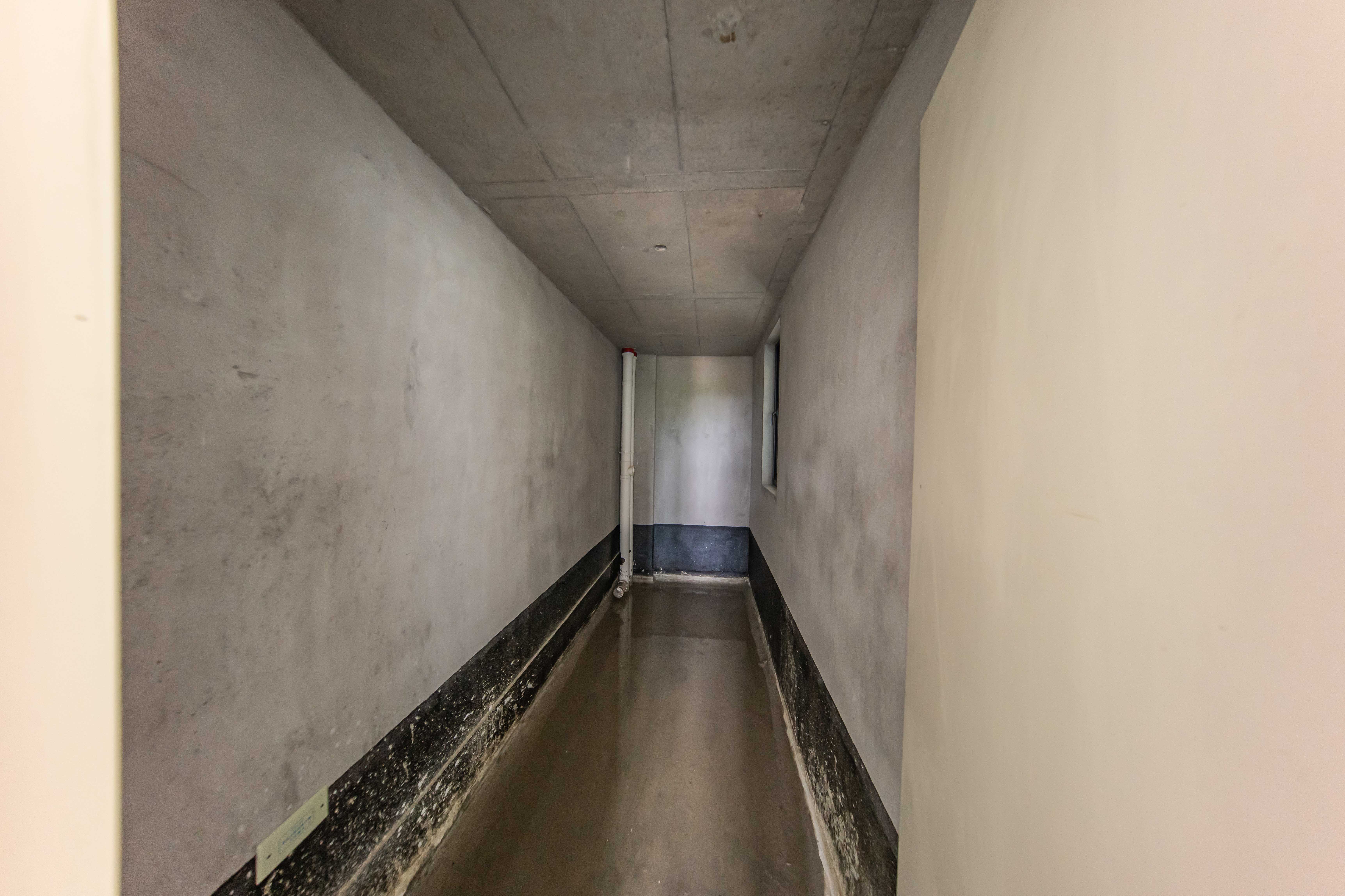 建投象山国际  5室2厅2卫    238.0万 建投象山国际  5室2厅2卫    238.0万卫生间