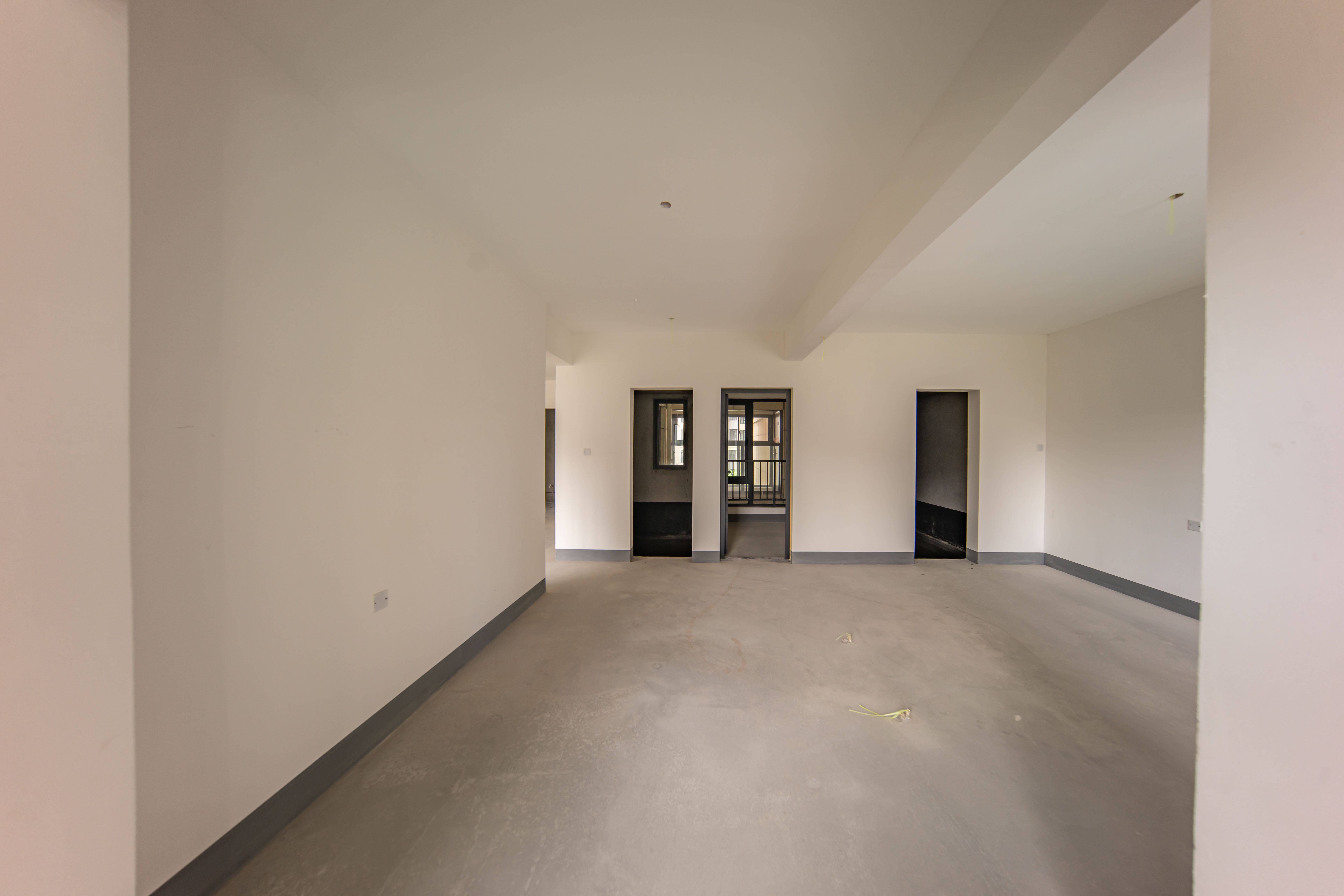 建投象山国际  5室2厅2卫    238.0万 建投象山国际  5室2厅2卫    238.0万卧室