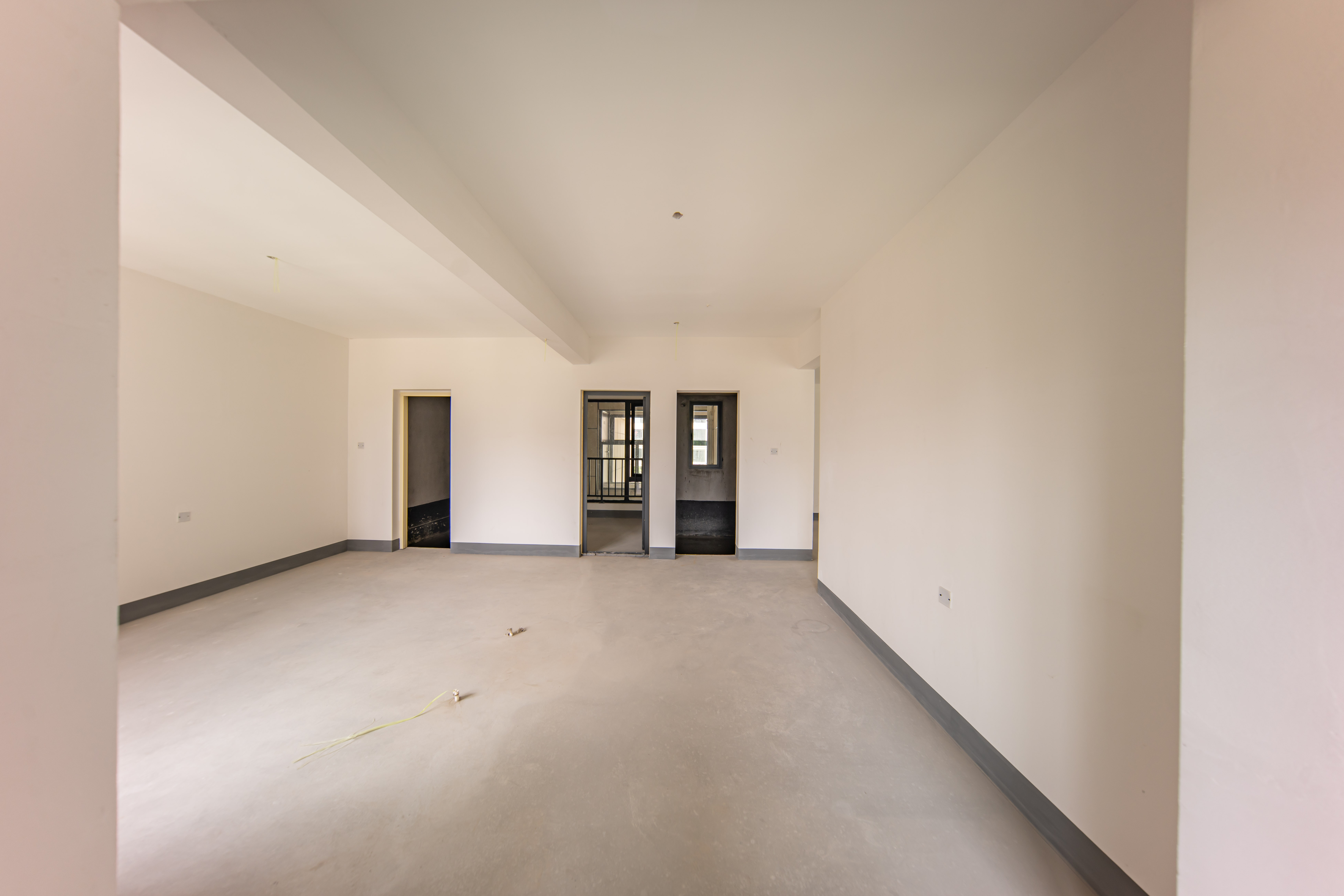 建投象山国际  5室2厅2卫    238.0万 建投象山国际  5室2厅2卫    238.0万卧室