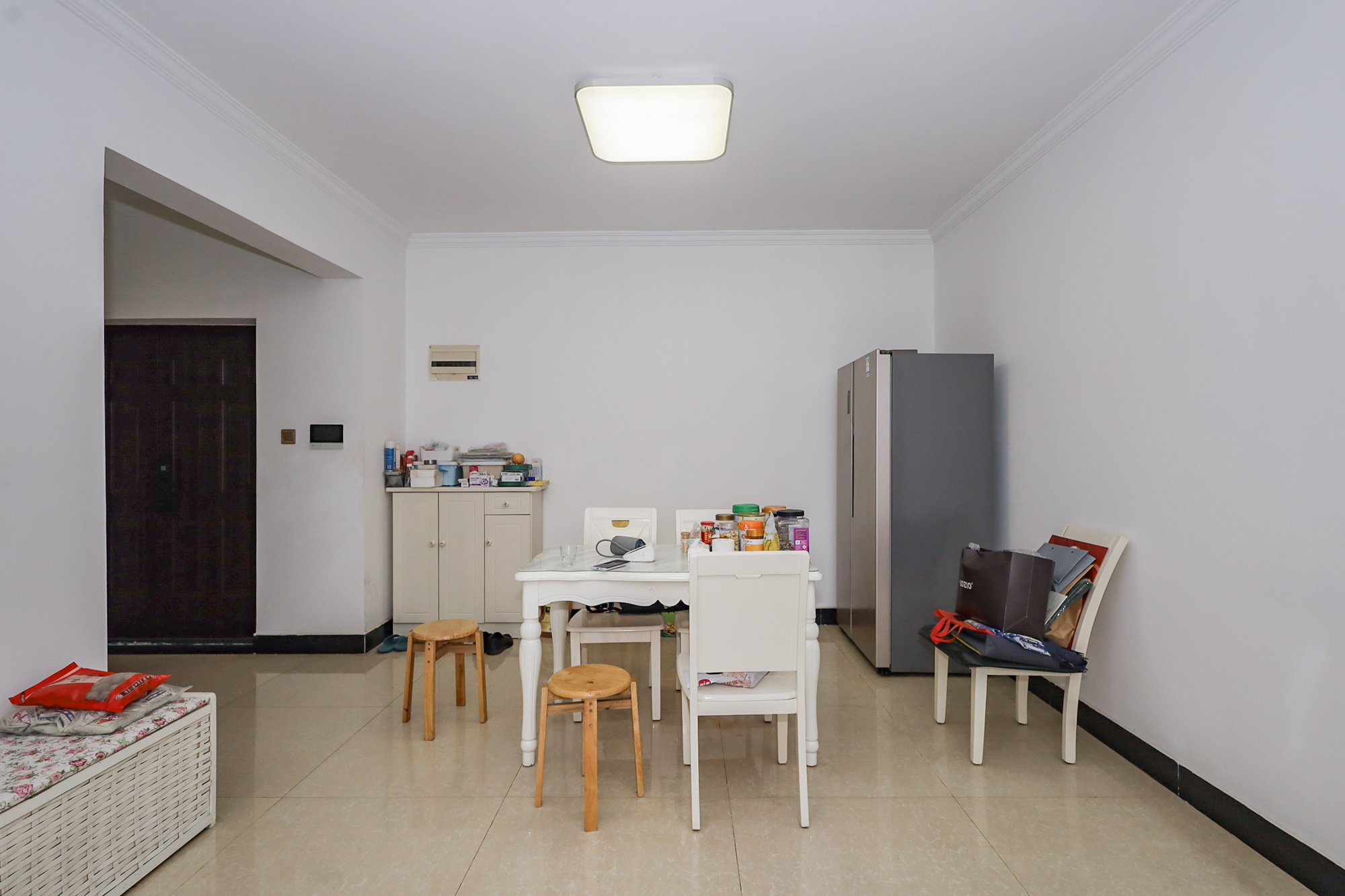 八方小区B区 3室2厅2卫 345.0万 八方小区B区 3室2厅2卫 345.0万其他