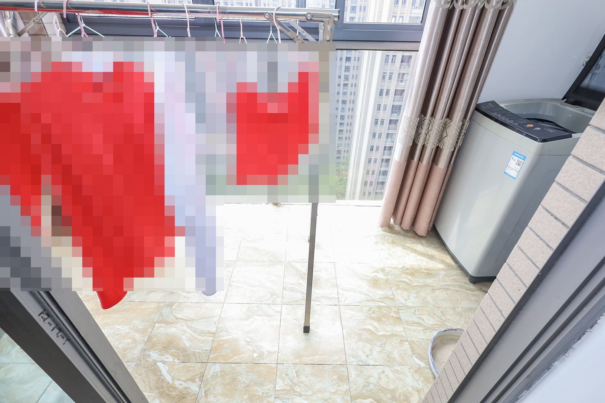 八方小区B区 3室2厅2卫 345.0万 八方小区B区 3室2厅2卫 345.0万其他