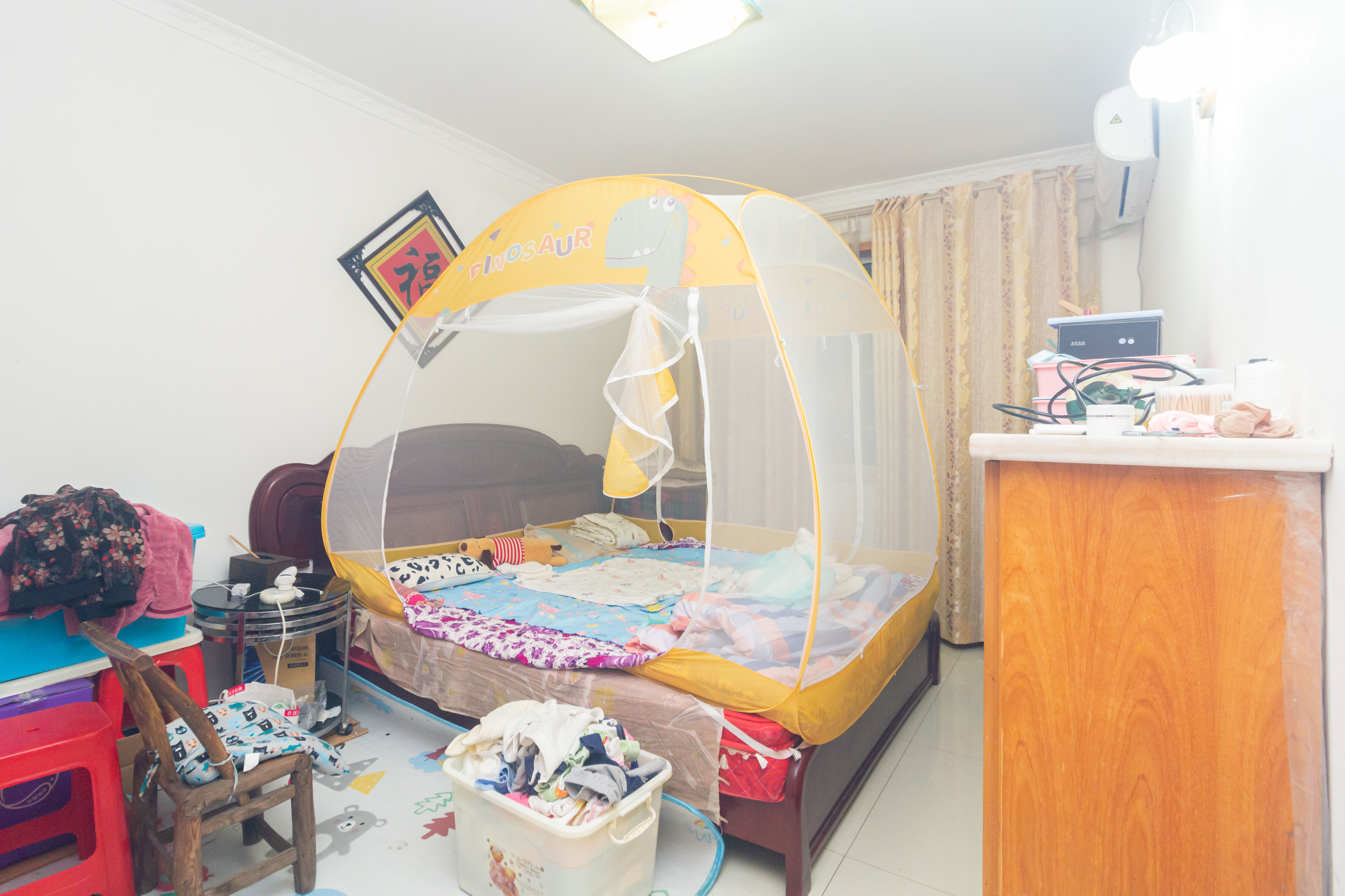 丁家高层公寓(领尚公寓)  4室2厅2卫    69.8万 丁家高层公寓(领尚公寓)  4室2厅2卫    69.8万卧室