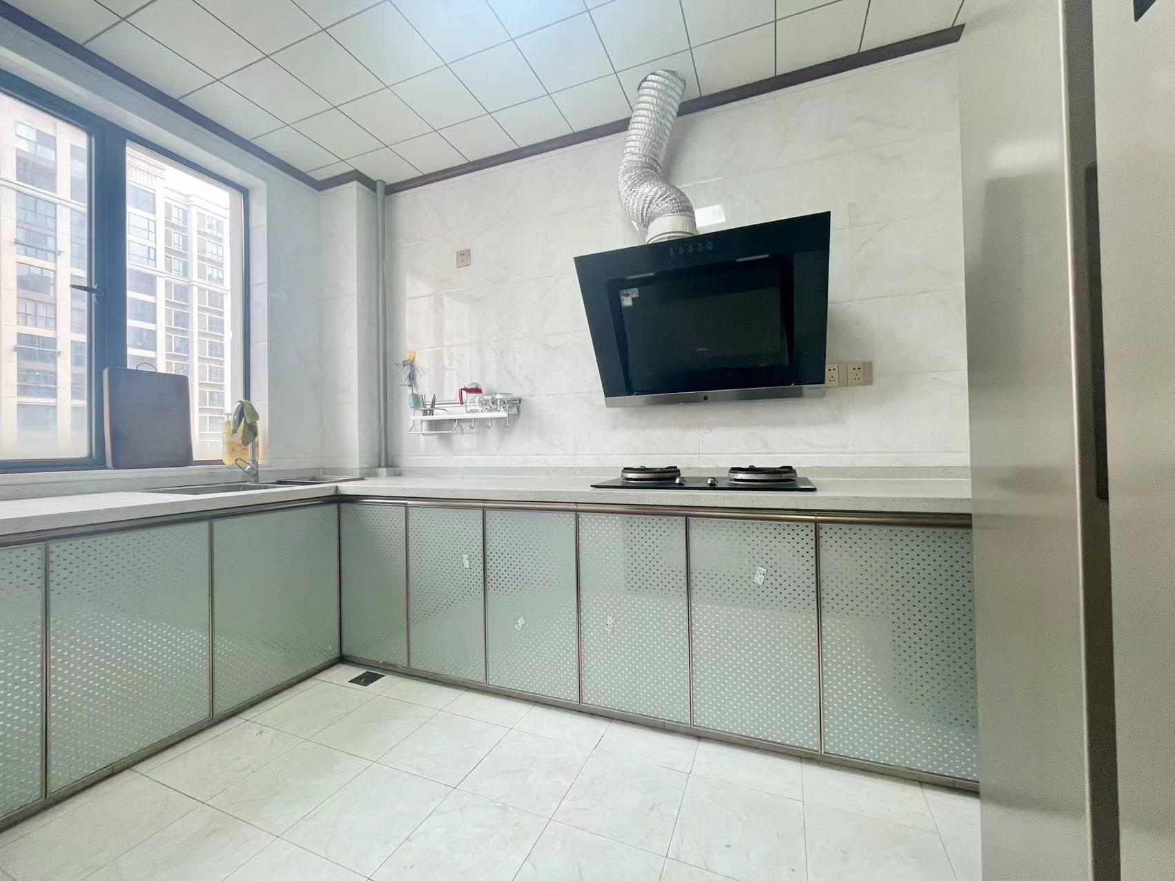 山水印象 4室2厅2卫 83.0万 山水印象 4室2厅2卫 83.0万室内图